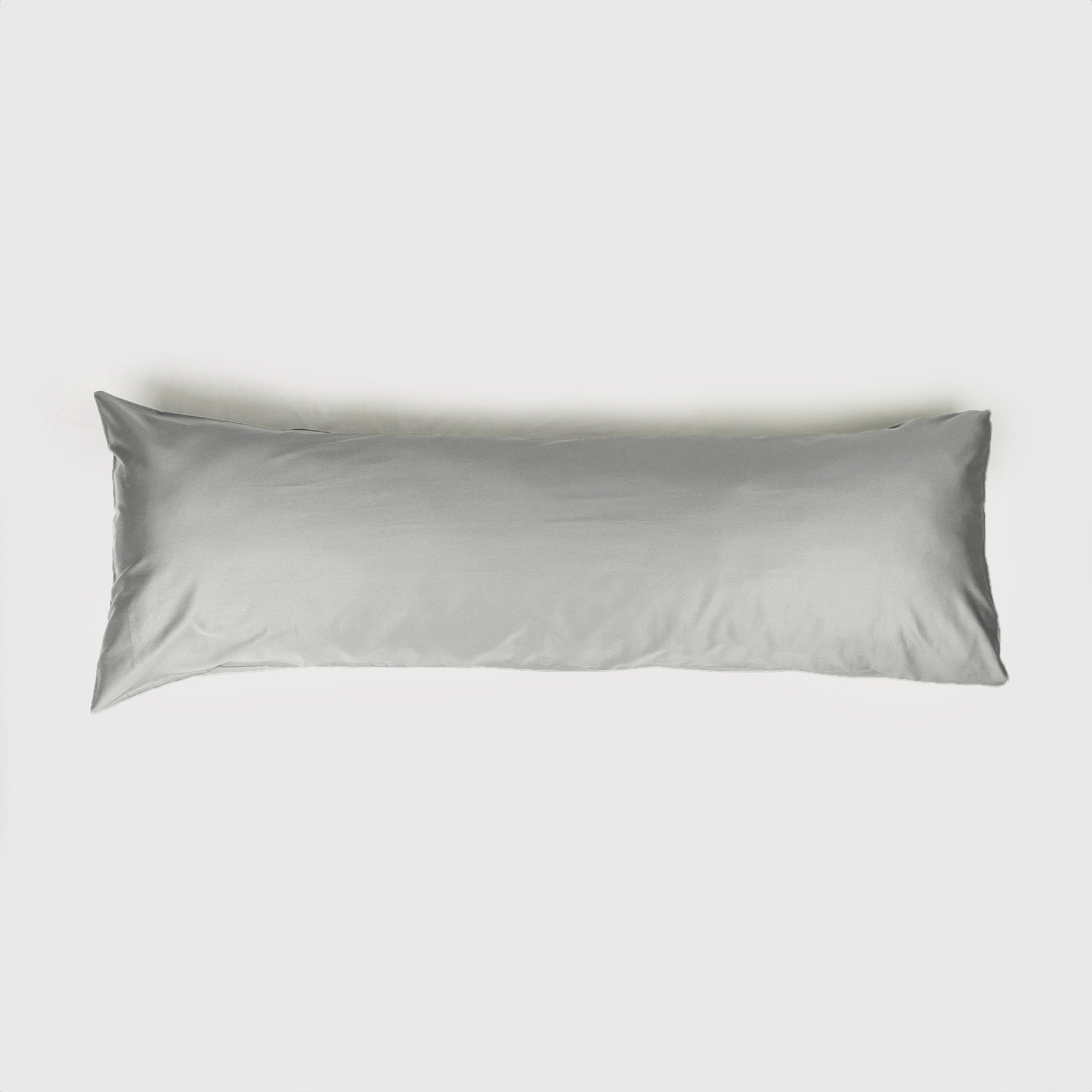 classic-body-pillow-case-in-cloud-colour-by-sojao