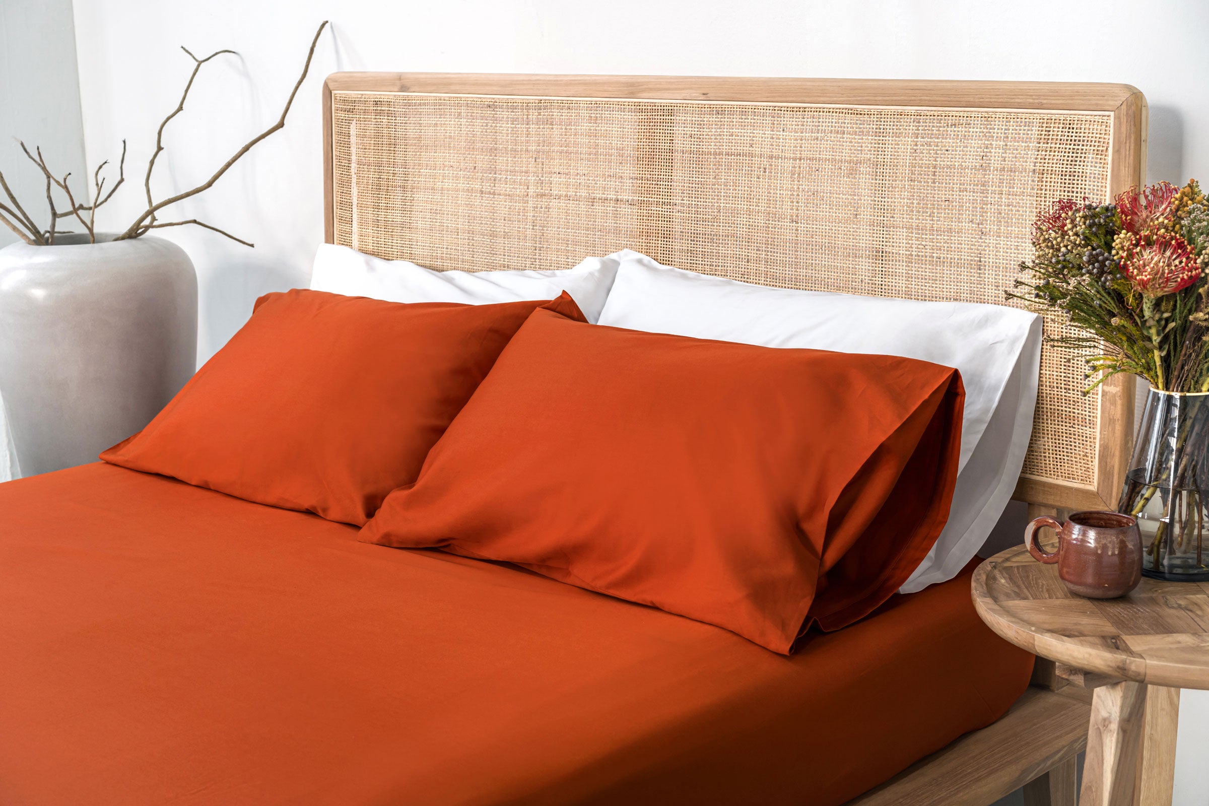 classic-autumn-fitted-sheet-pillowcase-pair-white-pillowcase-pair-by-sojao.jpg