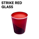 Sardine Glass
