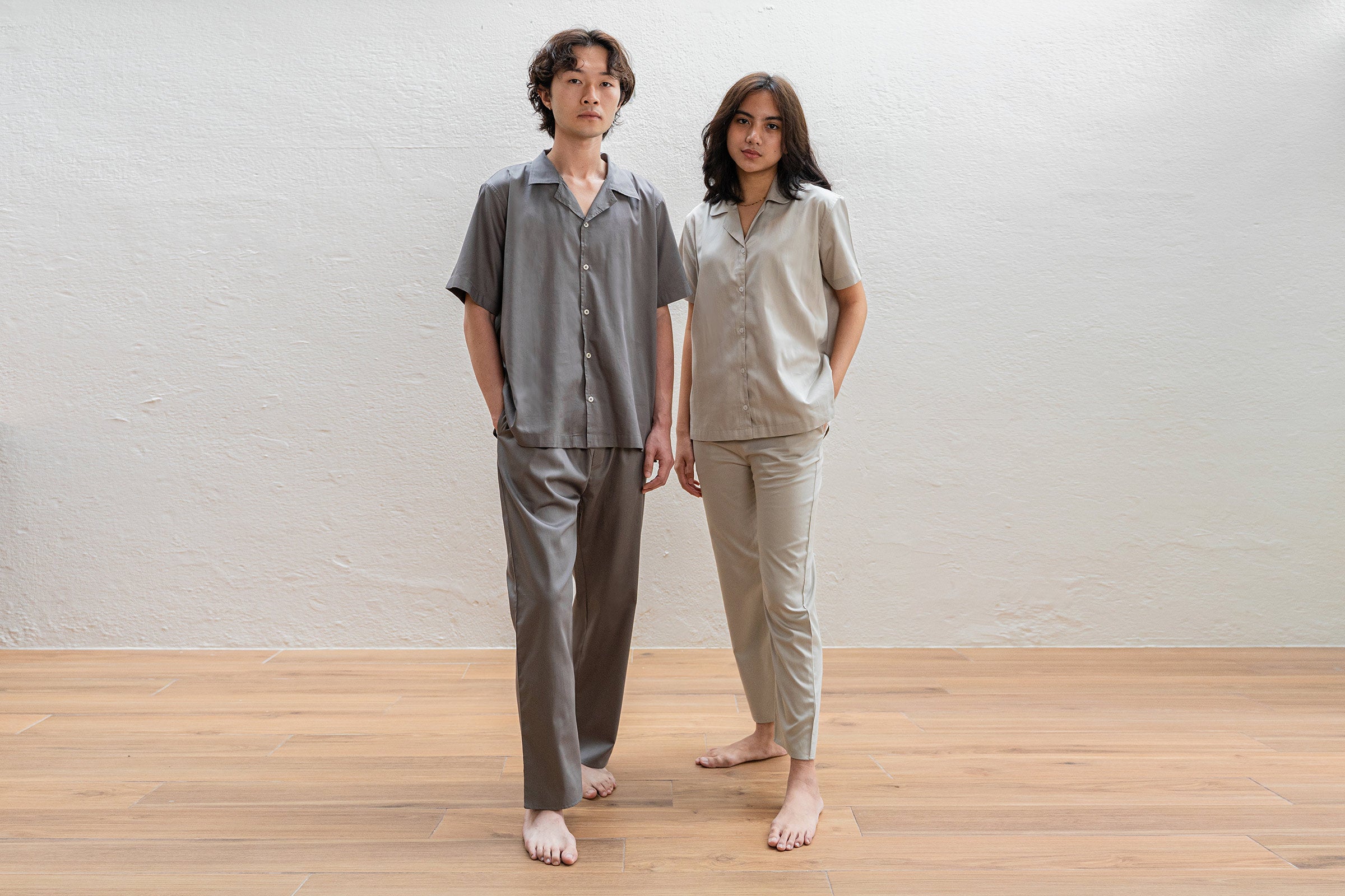 stone-cloud-organic-cotton-womens-loungewear-set-by-sojao.jpg
