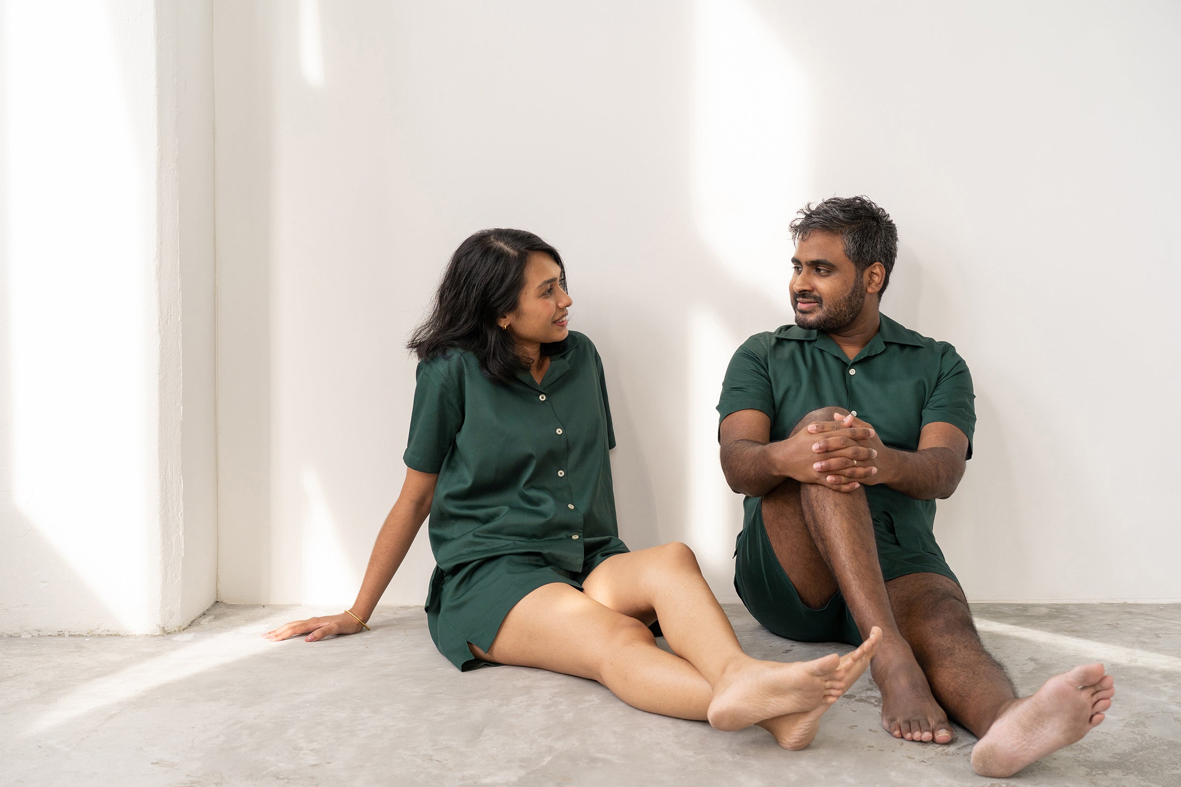 forest-organic-cotton-womens-loungewear-set-by-sojao.jpg
