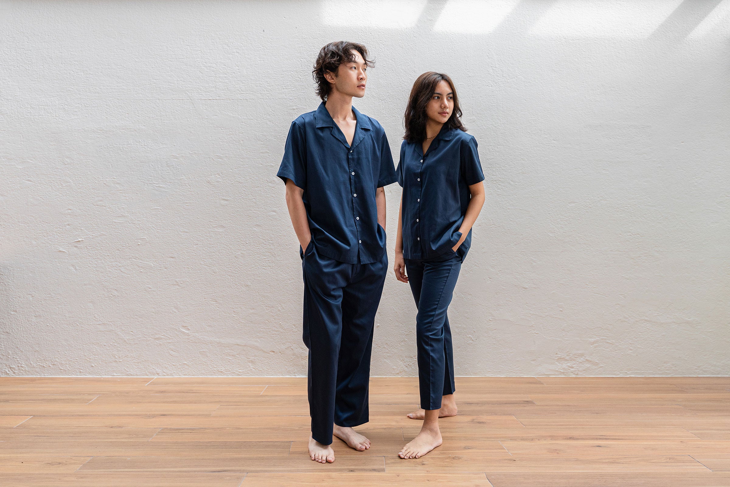 navy-organic-cotton-womens-loungewear-set-by-sojao.jpg