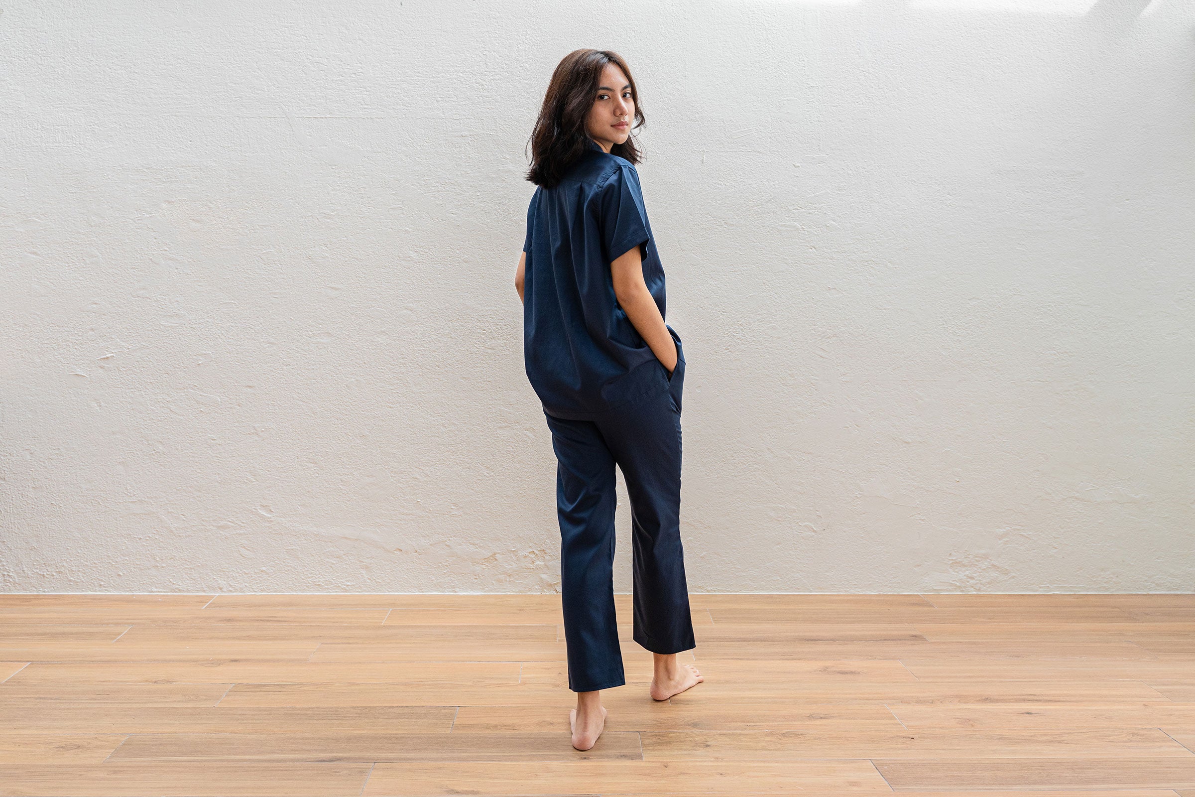 navy-organic-cotton-womens-loungewear-set-by-sojao.jpg