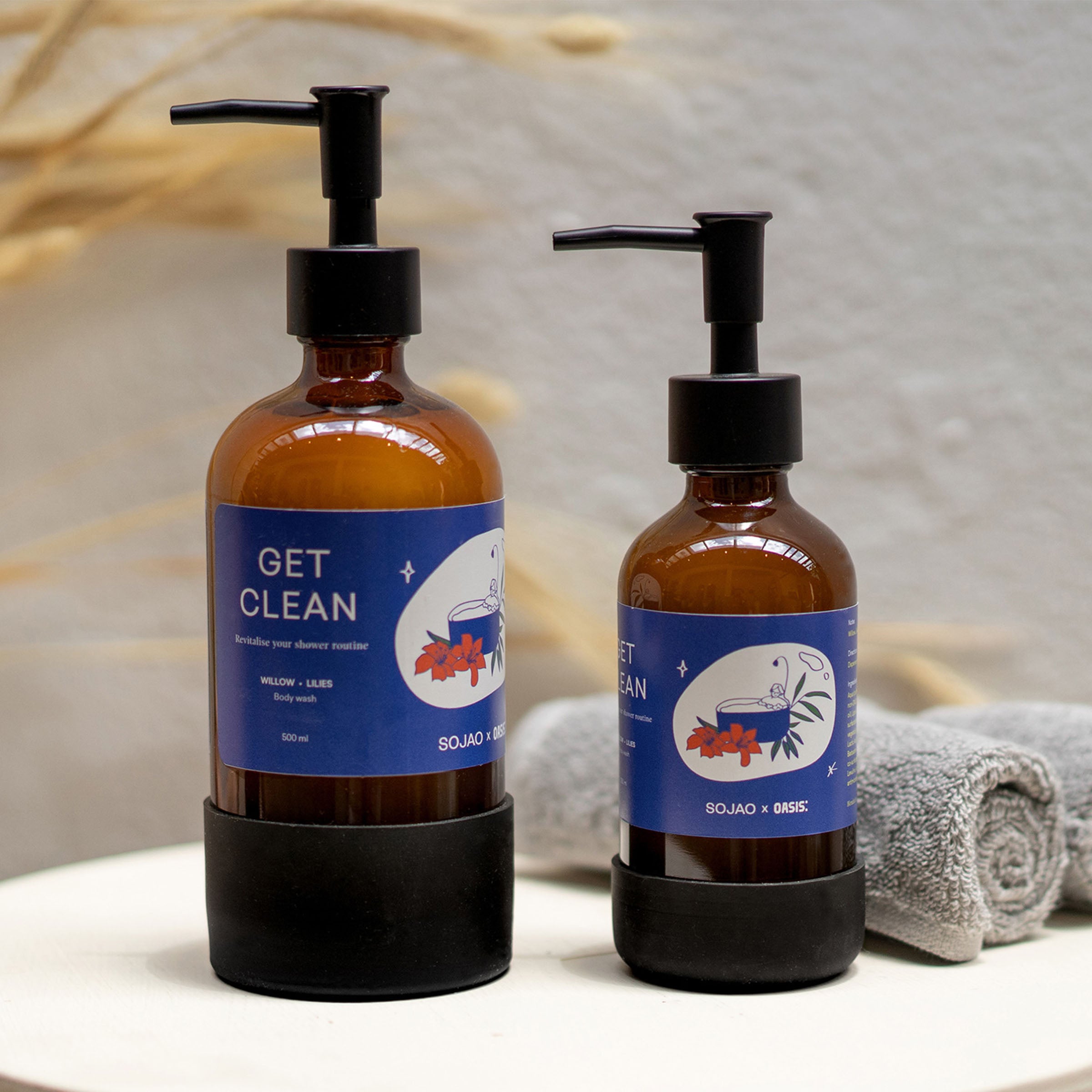 sojao-x-oasis-get-clean-bodywash-by-sojao.jpg