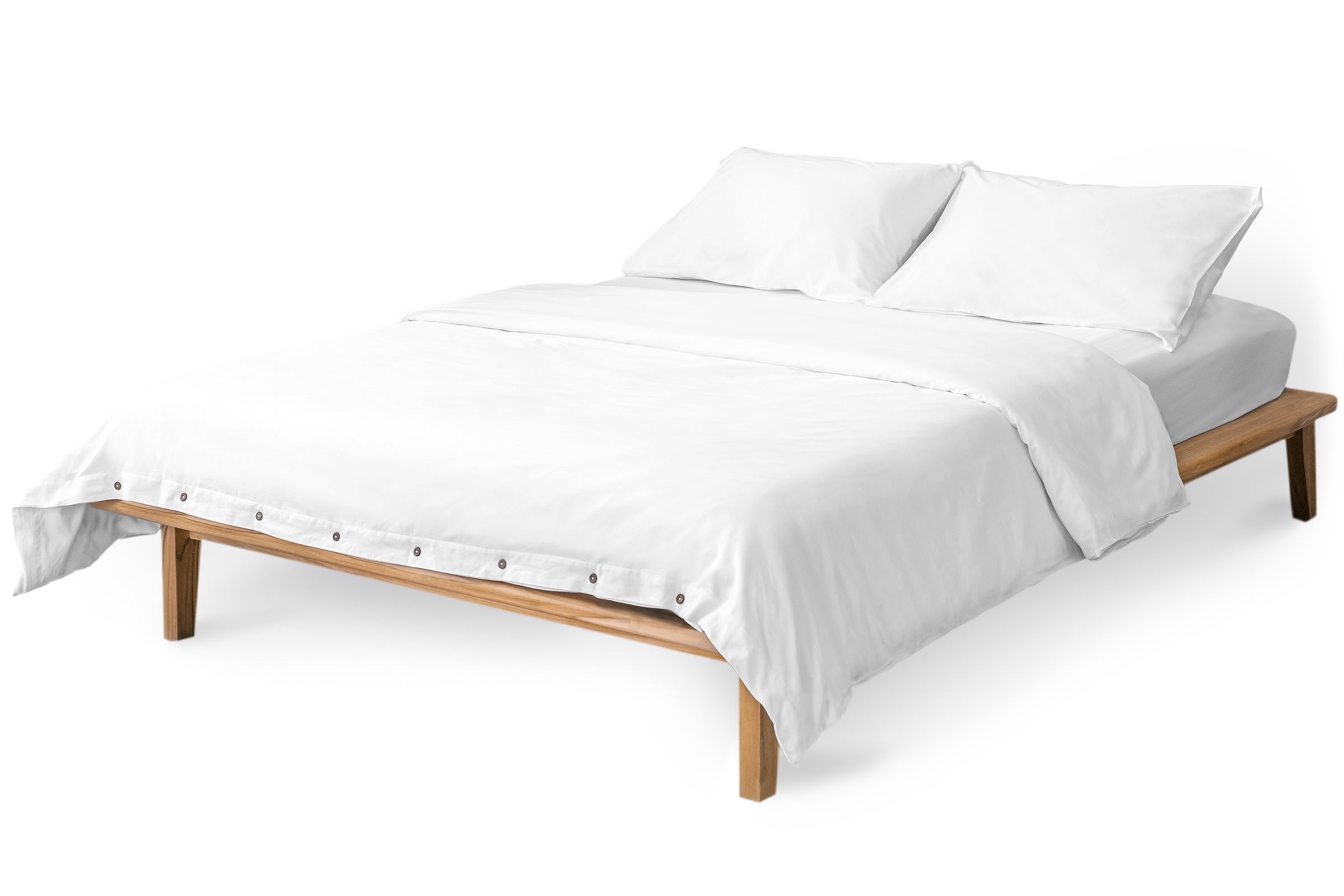 Christmas Bed Builder Duvet Bundle Set