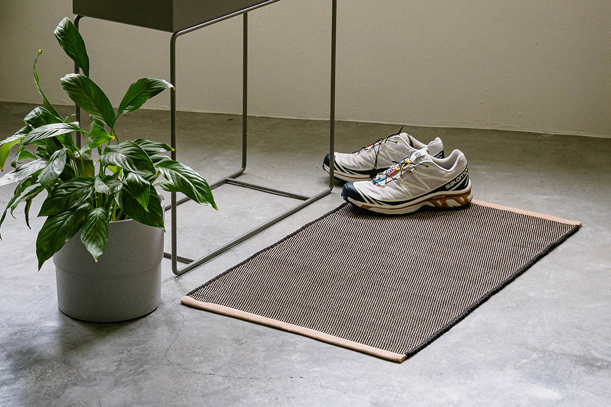 black-cotton-floor-mats-by-sojao.jpg