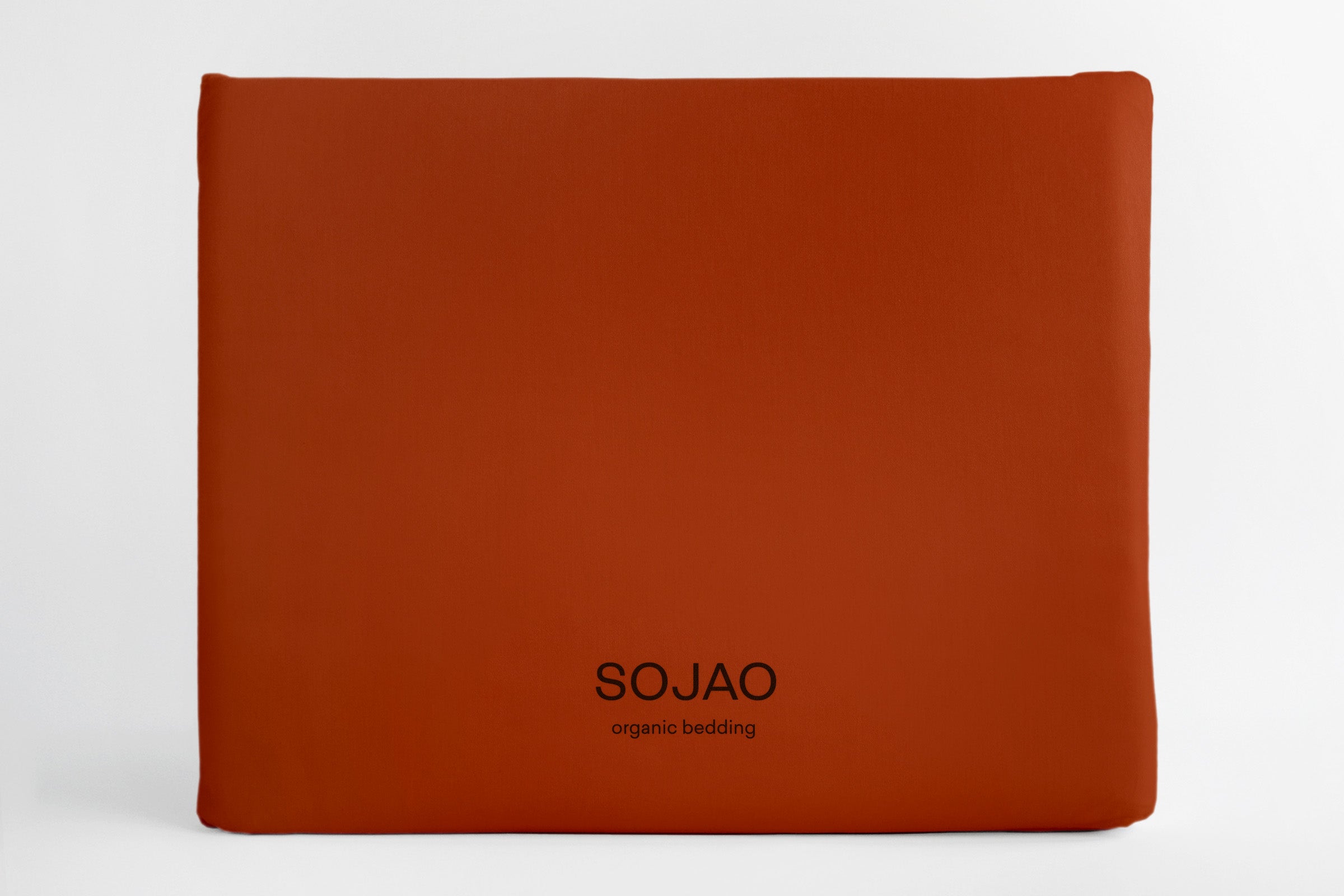 classic-autumn-flat-sheet-dust-bag-by-sojao.jpg