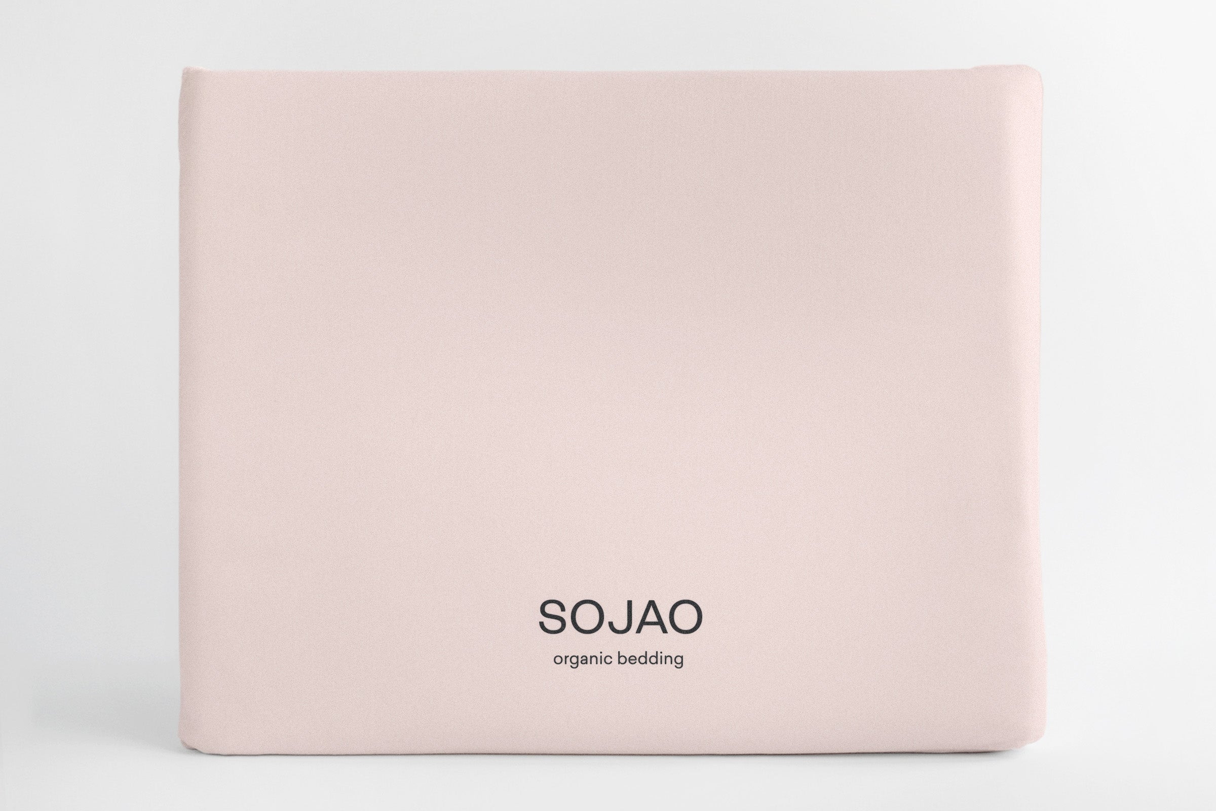 classic-blush-flat-sheet-dust-bag-by-sojao.jpg