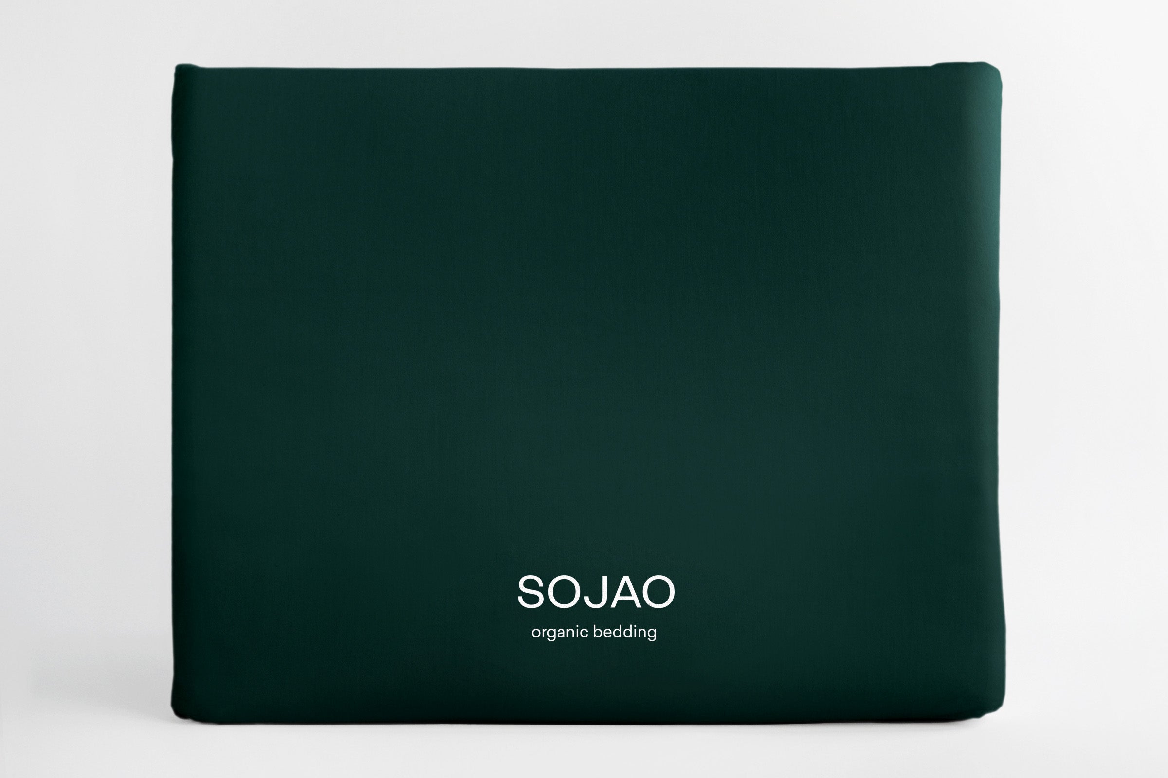 classic-forest-flat-sheet-dust-bag-by-sojao.jpg