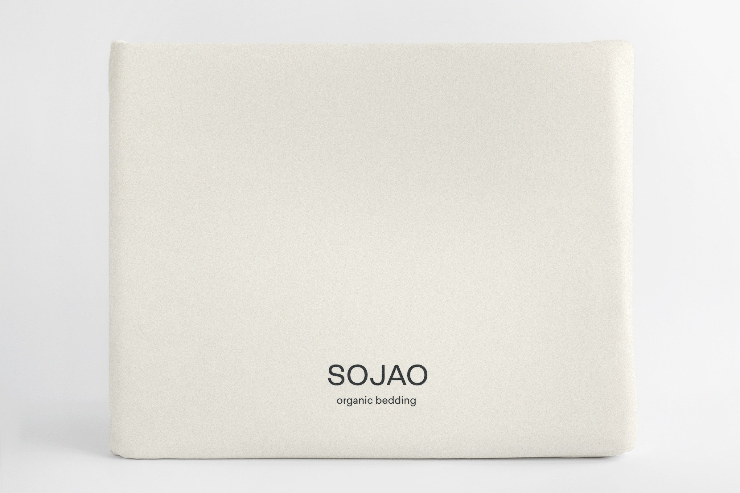 classic-natural-flat-sheet-dust-bag-by-sojao.jpg