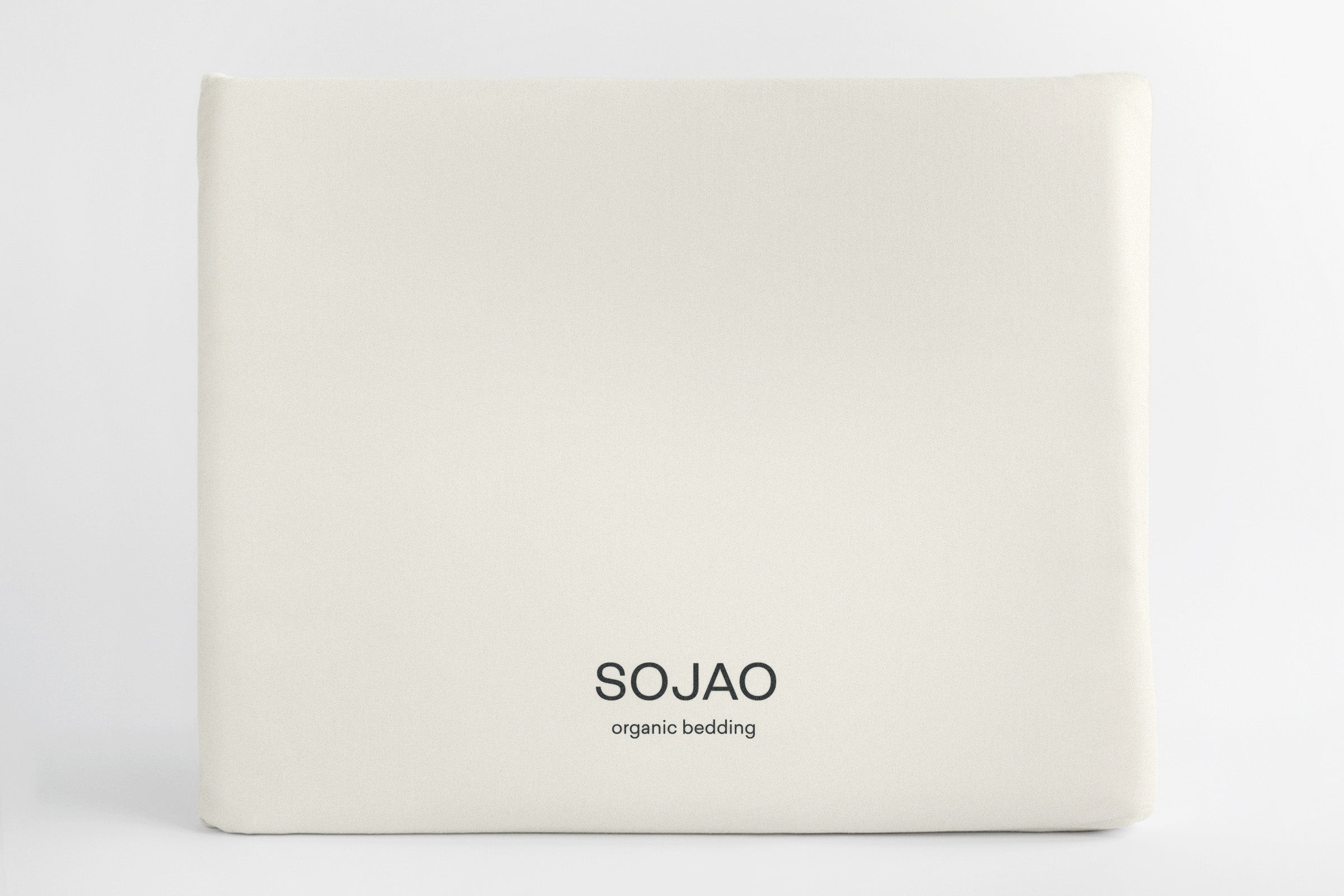natural-organic-classic-baby-cot-fitted-sheet-dust-bag-by-sojao.jpg