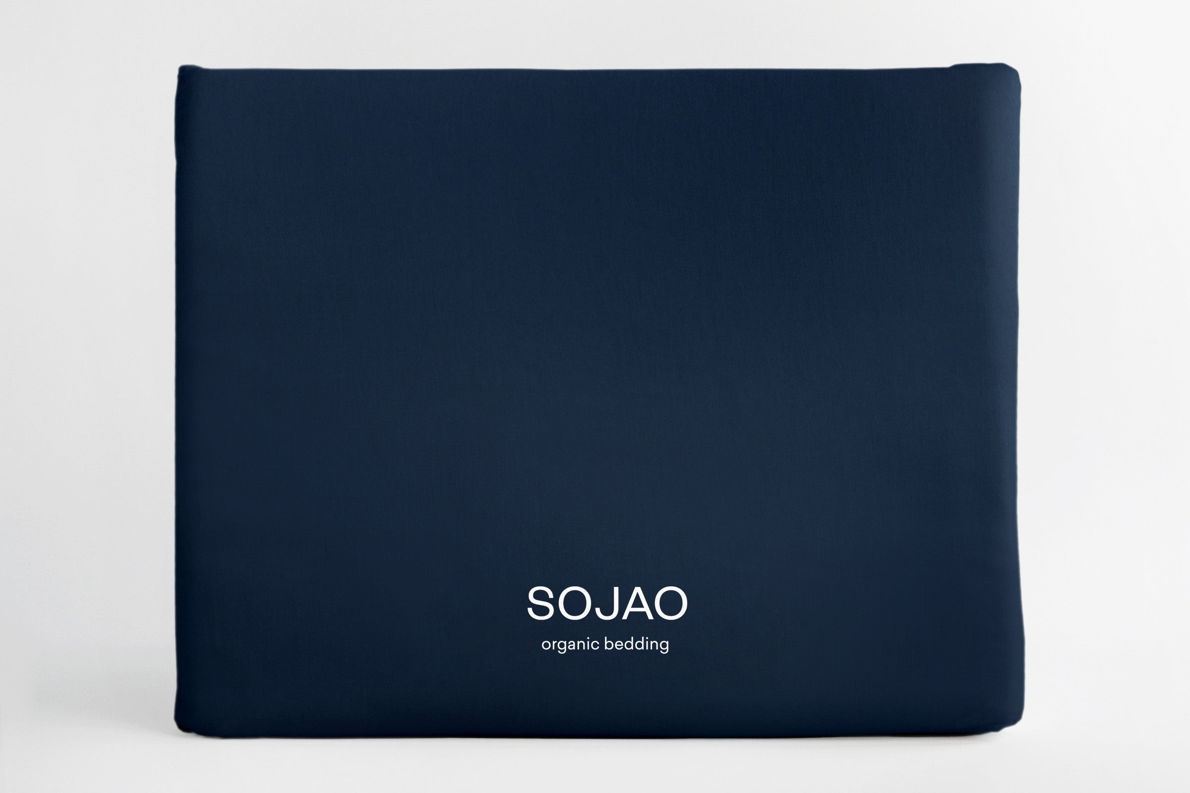 classic-navy-flat-sheet-dust-bag-by-sojao.jpg