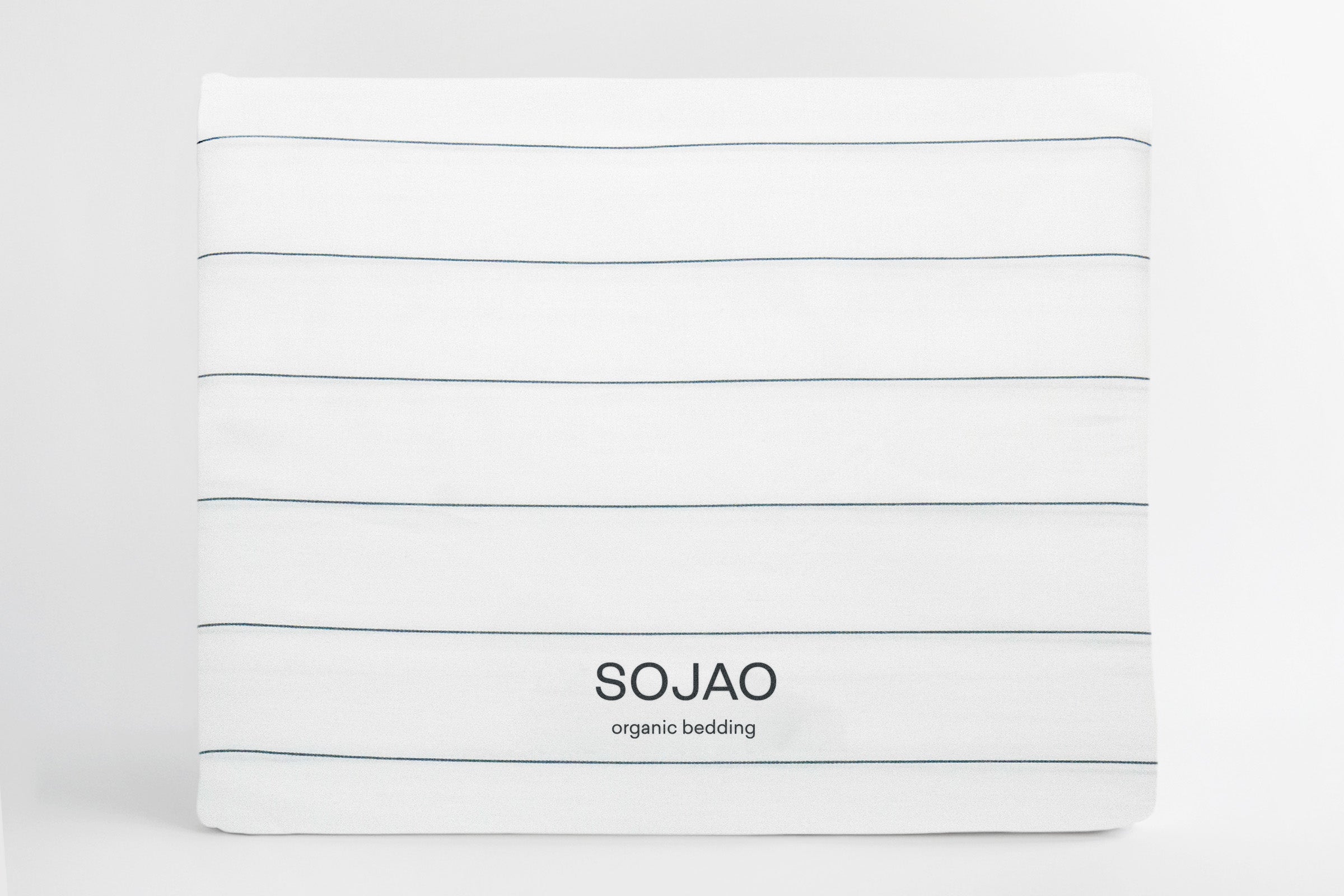 classic-pinstripes-body-pillow-case-dust-bag-by-sojao.jpg