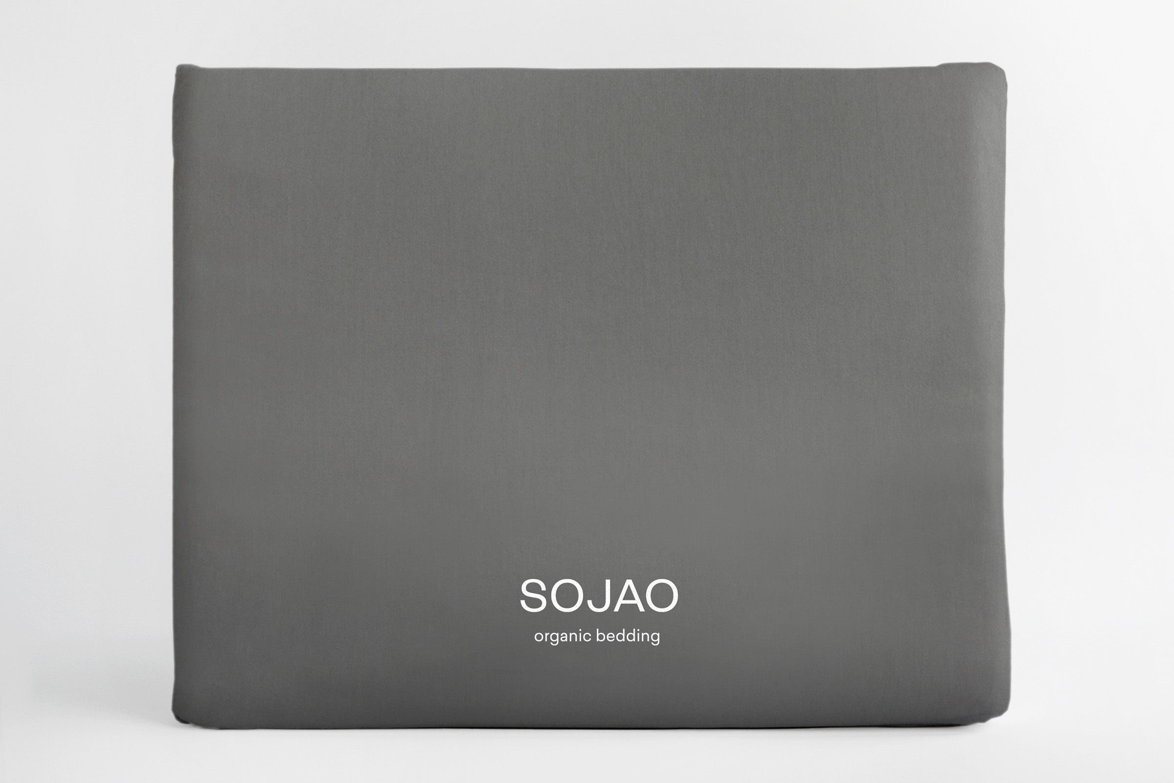 classic-white-flat-sheet-dust-bag-by-sojao.jpg