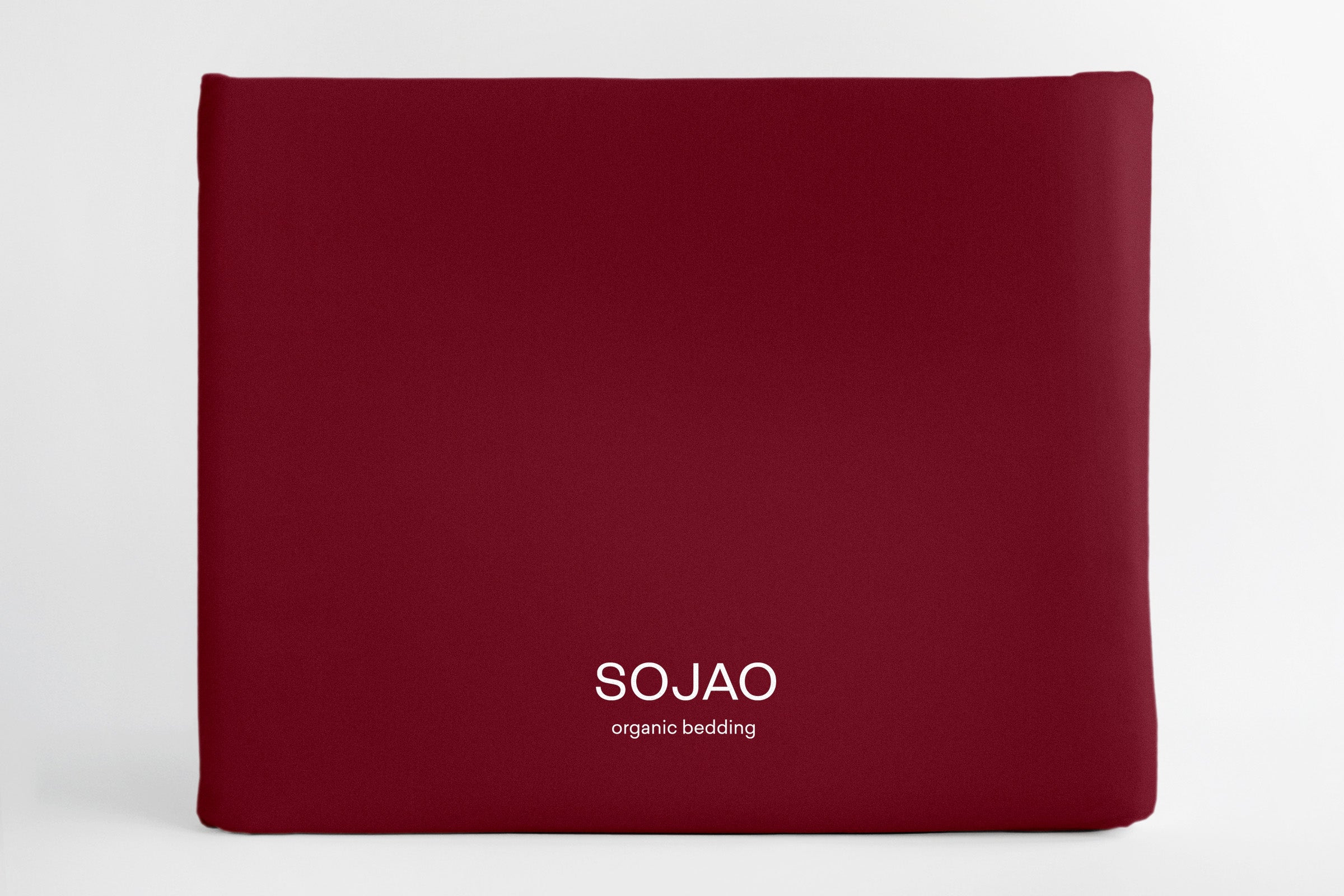 classic-wine-flat-sheet-dust-bag-by-sojao.jpg