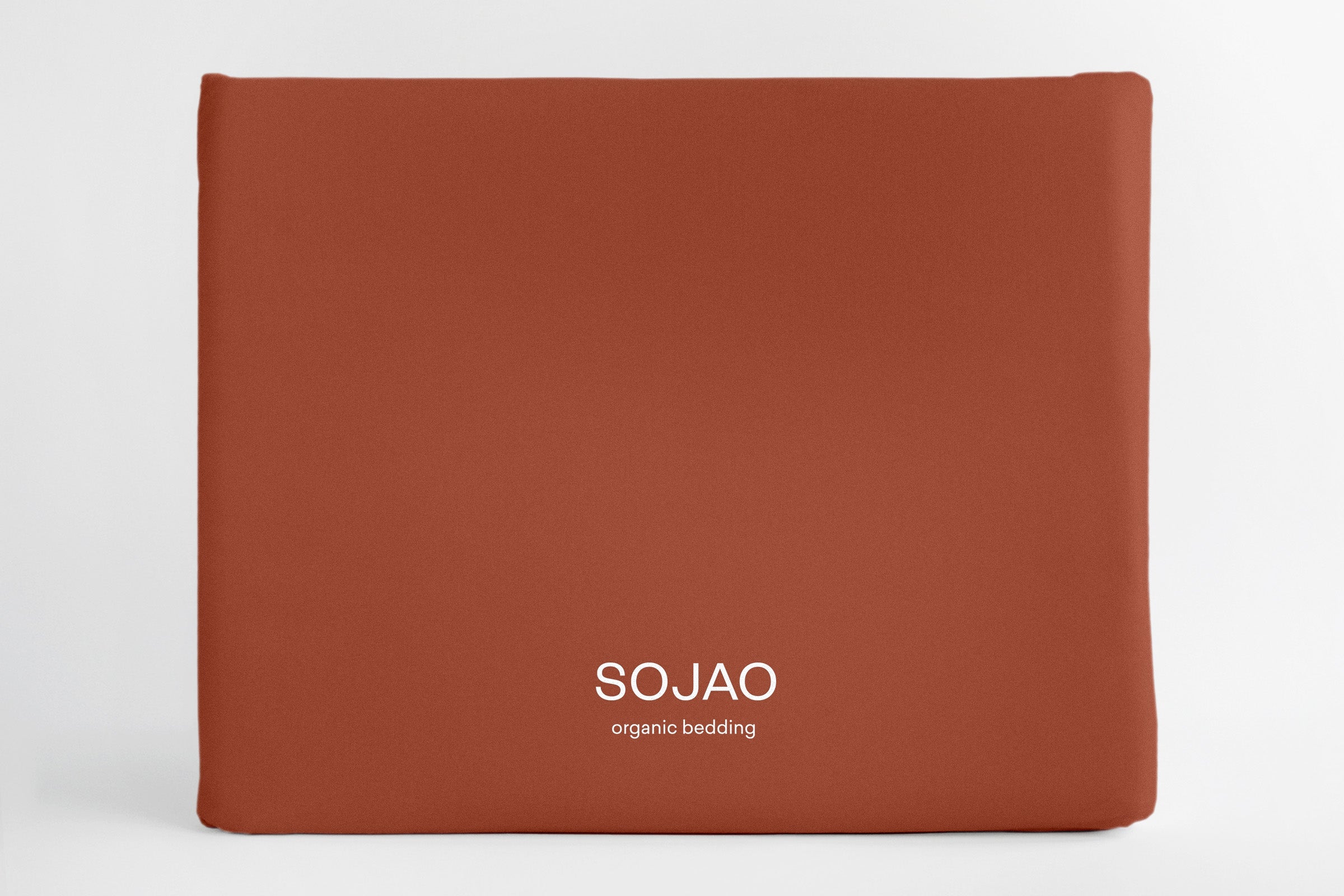 crisp-clay-fitted-sheet-dust-bag-by-sojao.jpg