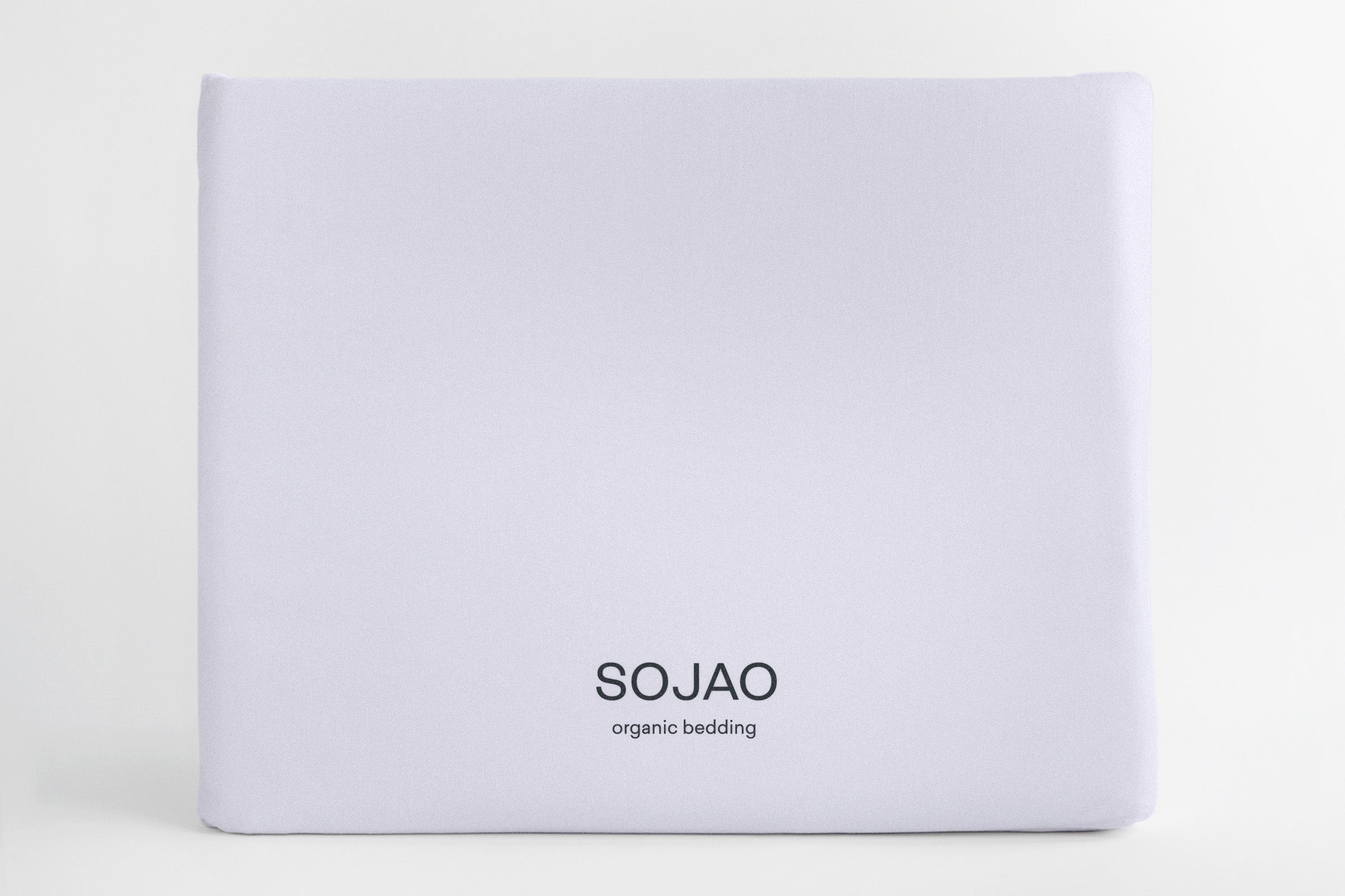 classic-lilac-duvet-cover-dust-bag-by-sojao.jpg