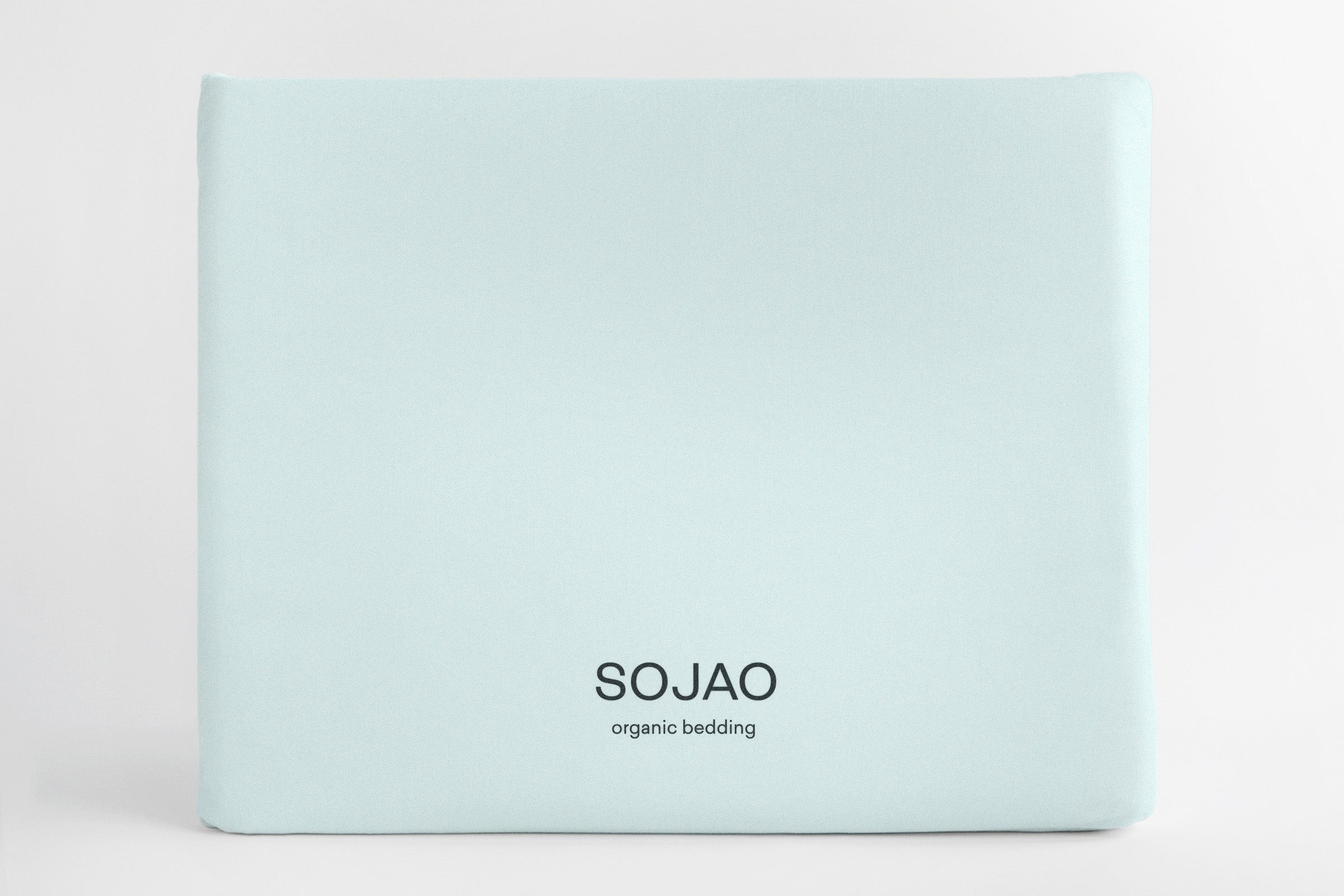 classic-mint-duvet-cover-dust-bag-by-sojao.jpg