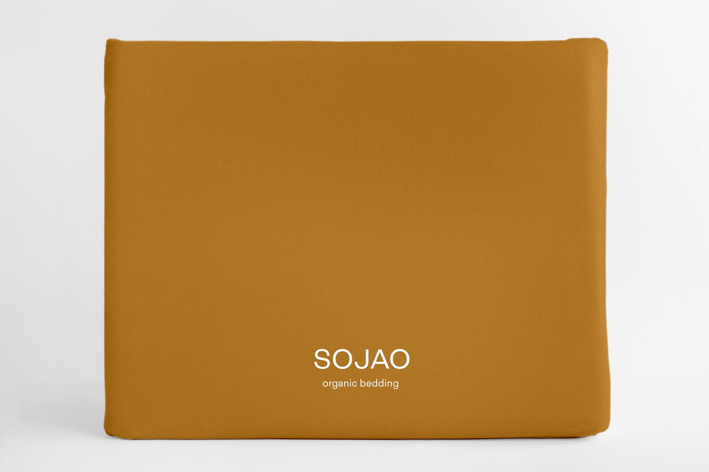 crisp-mustard-flat-sheet-dust-bag-by-sojao.jpg