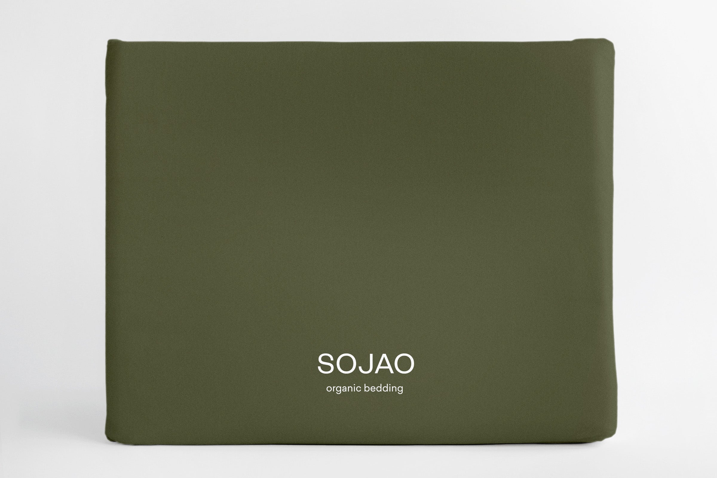 crisp-olive-flat-sheet-dust-bag-by-sojao.jpg