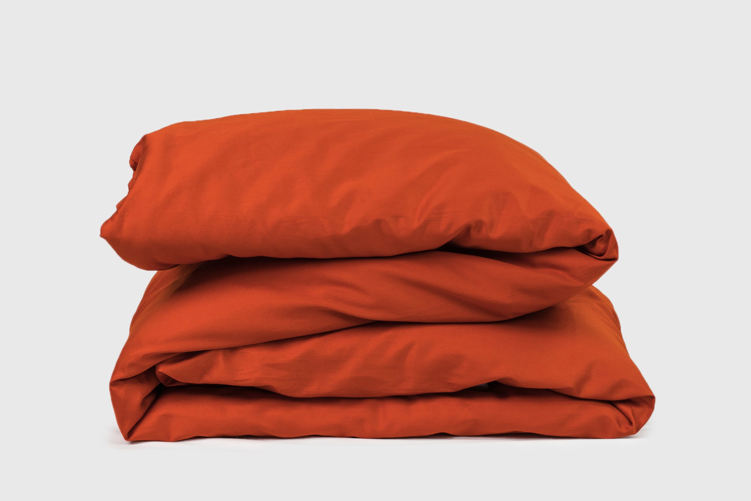 classic-autumn-duvet-set-duvet-cover-by-sojao.jpg