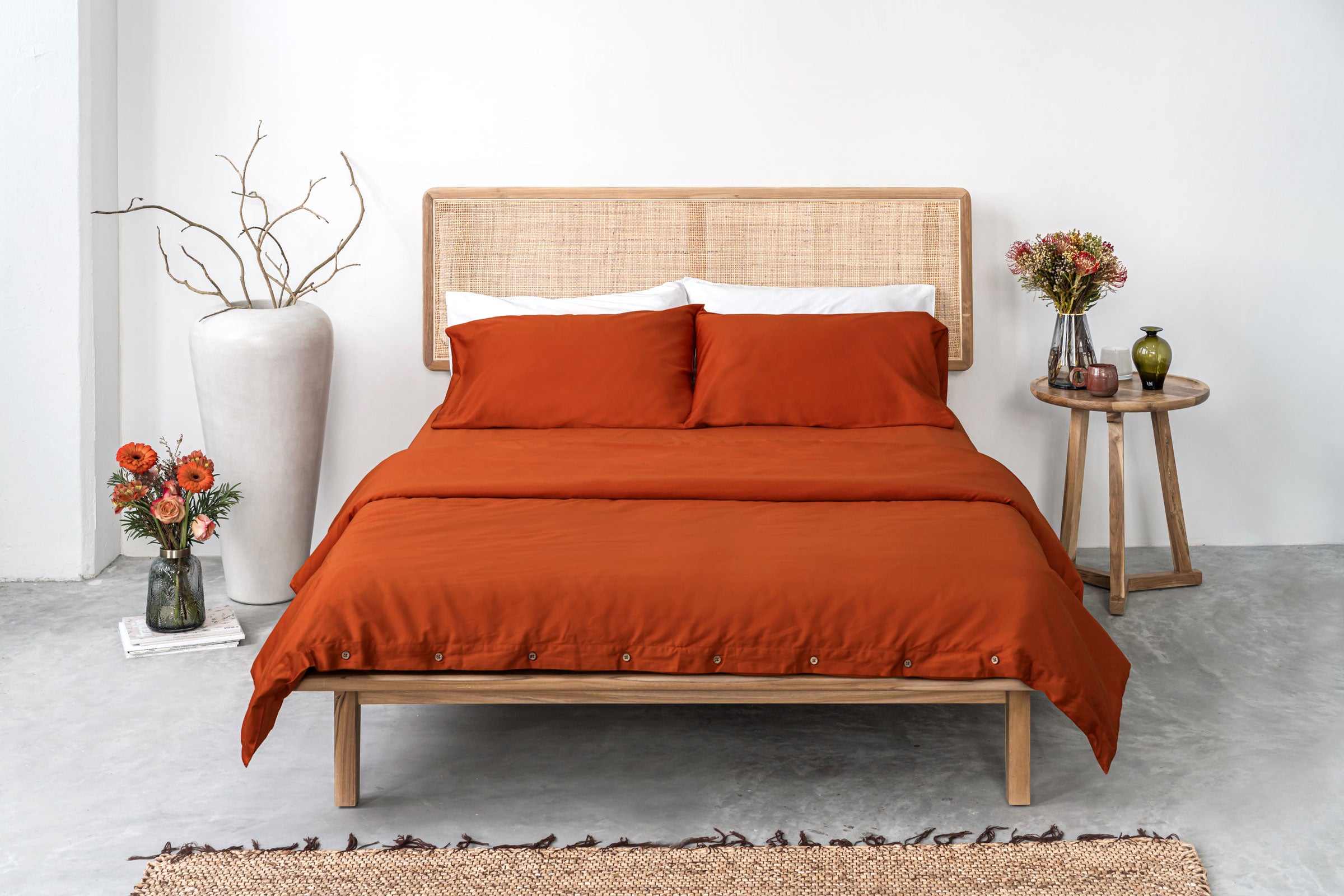 classic-autumn-duvet-set-wide-shot-by-sojao.jpg