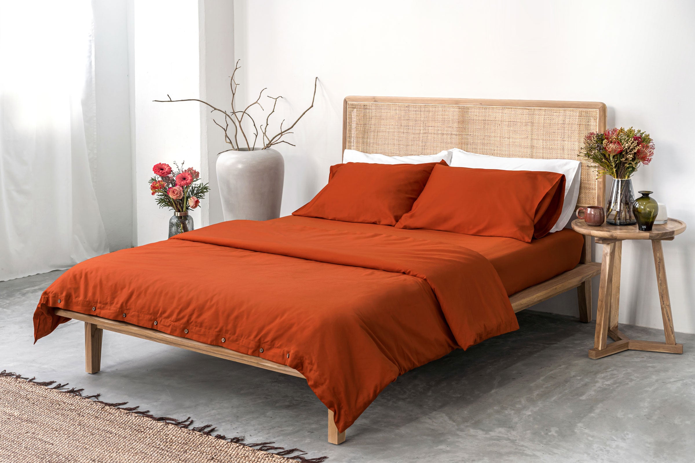 classic-autumn-duvet-set-side-wide-shot-by-sojao.jpg