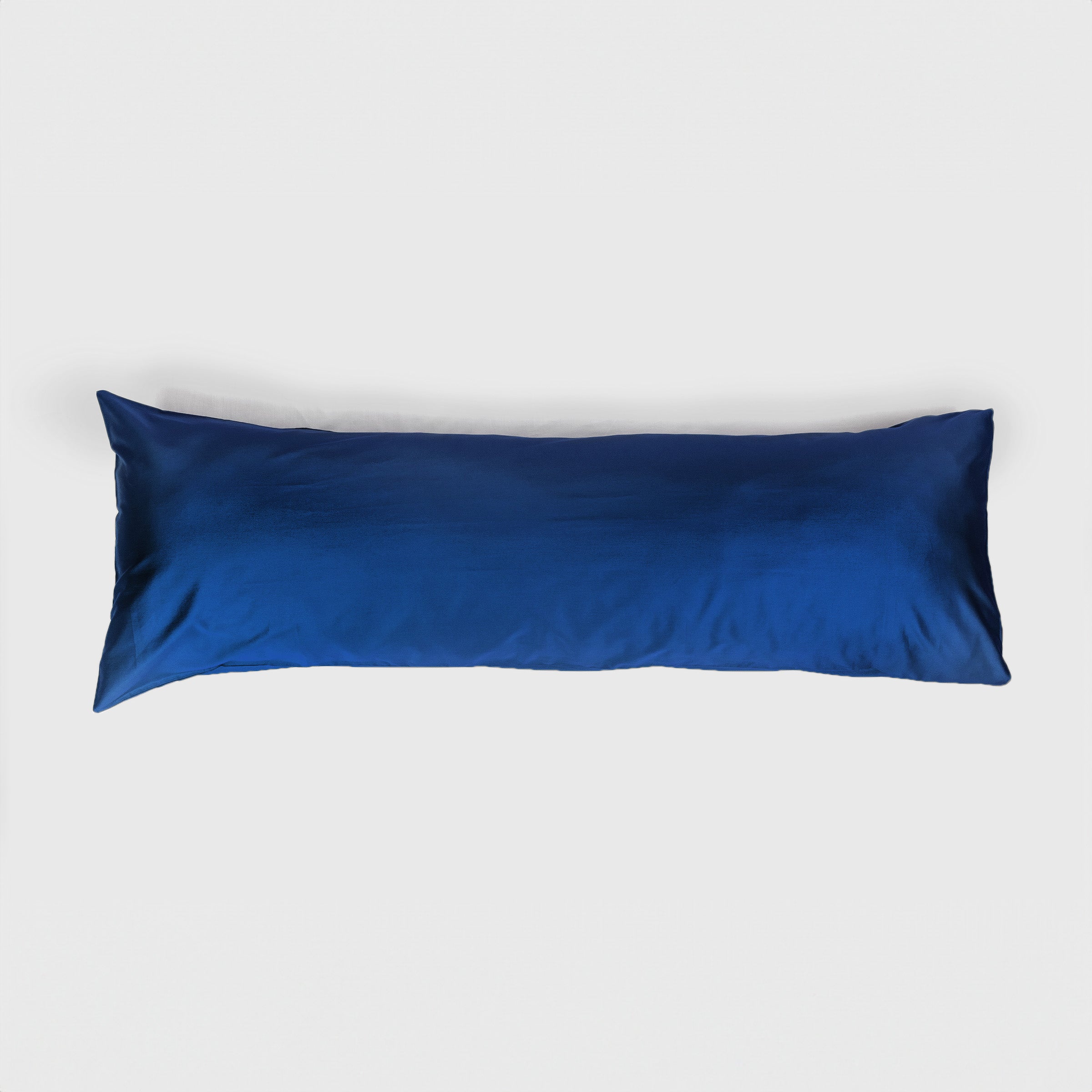 crisp-body-pillow-case-in-cobalt (Last Call)-colour-by-sojao
