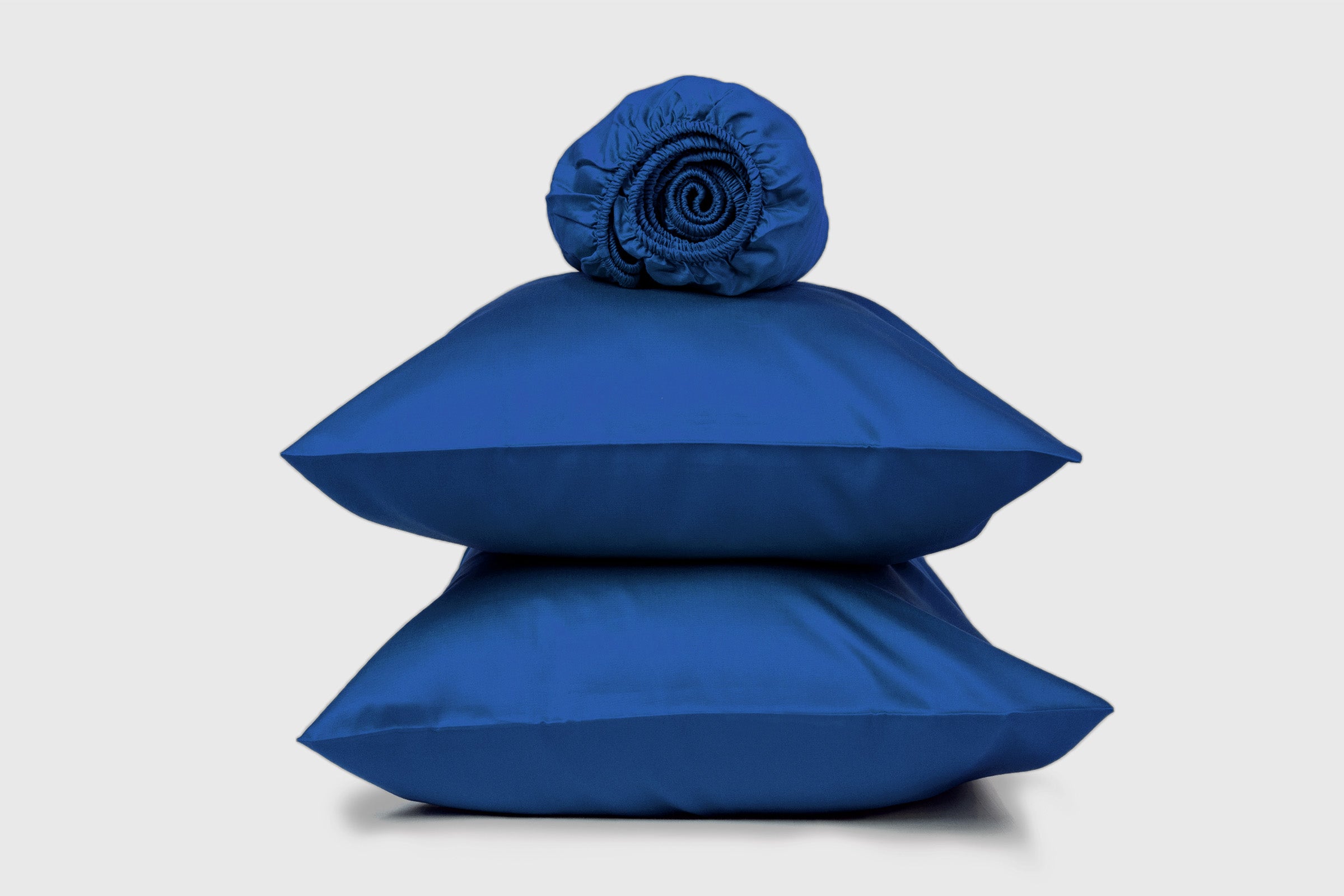 crisp-cobalt-sheet-set-fitted-sheet-pillowcase-pair-by-sojao.jpg