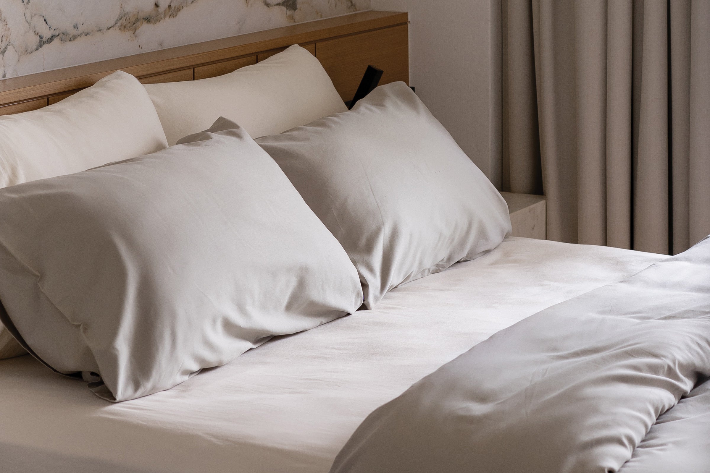classic-cloud-duvet-cover-pillowcase-pair-natural-fitted-sheet-pillowcase-pair-by-sojao.jpg