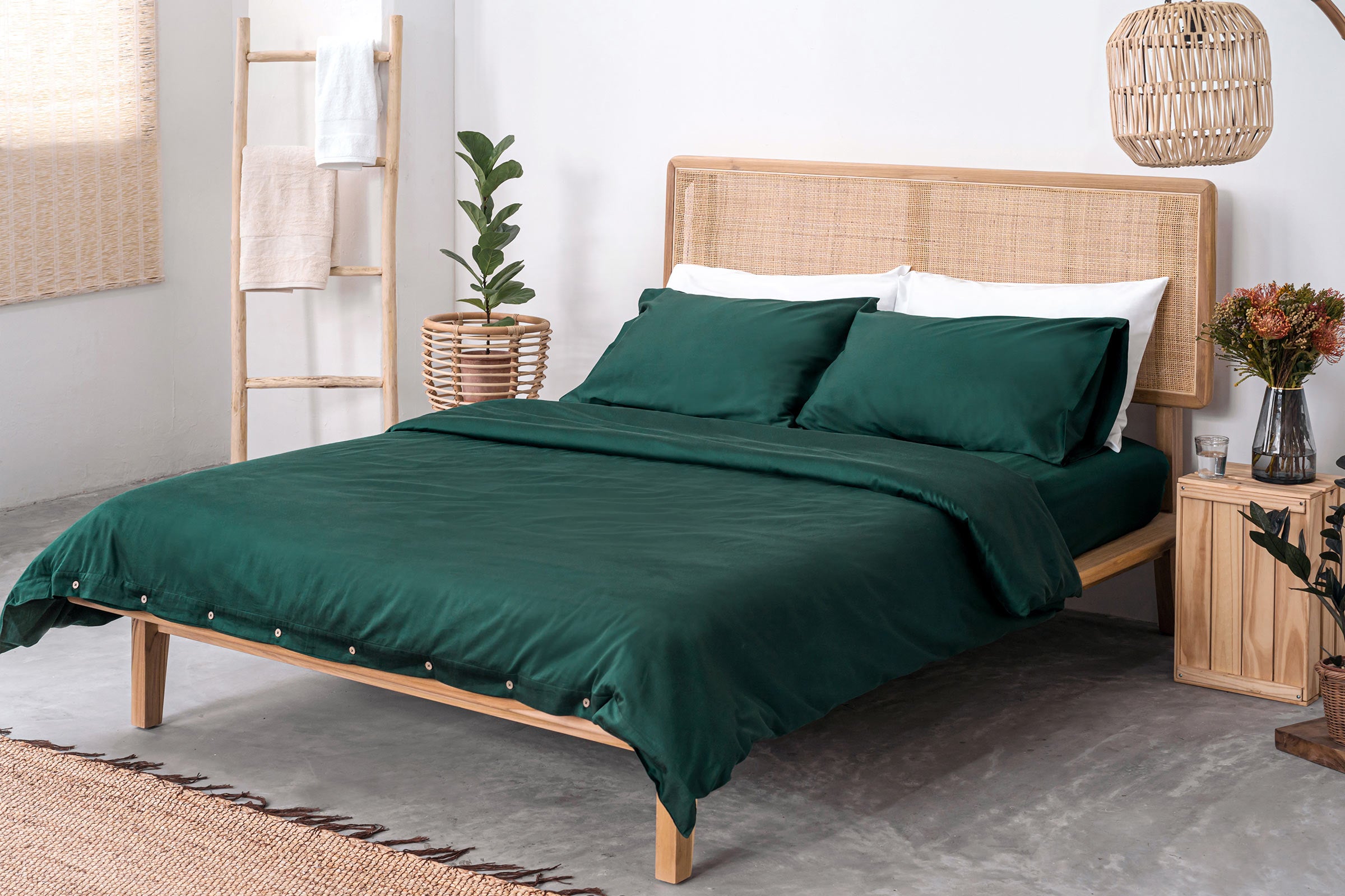 classic-forest-duvet-set-side-wide-shot-by-sojao.jpg