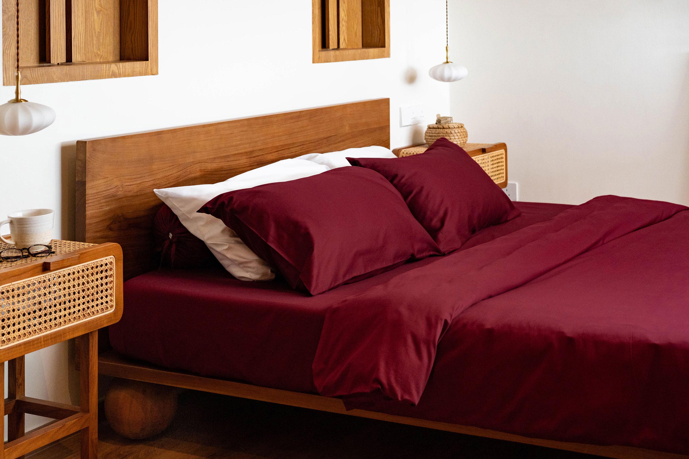 classic-wine-duvet-set-side-wide-shot-by-sojao.jpg