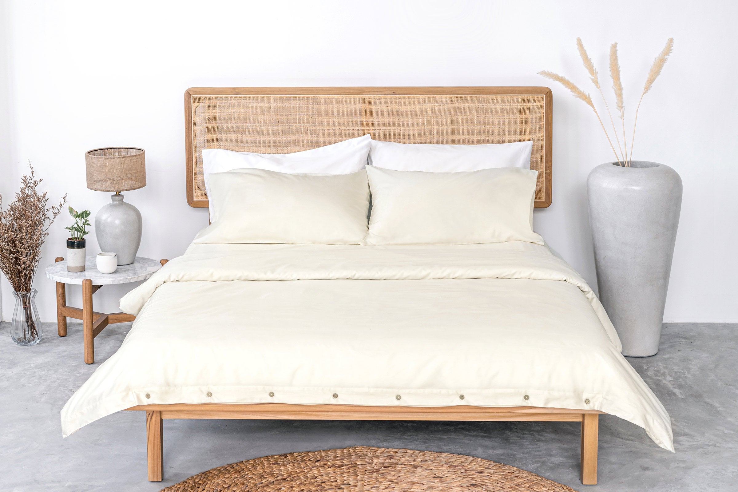 classic-natural-duvet-set-wide-shot-by-sojao.jpg