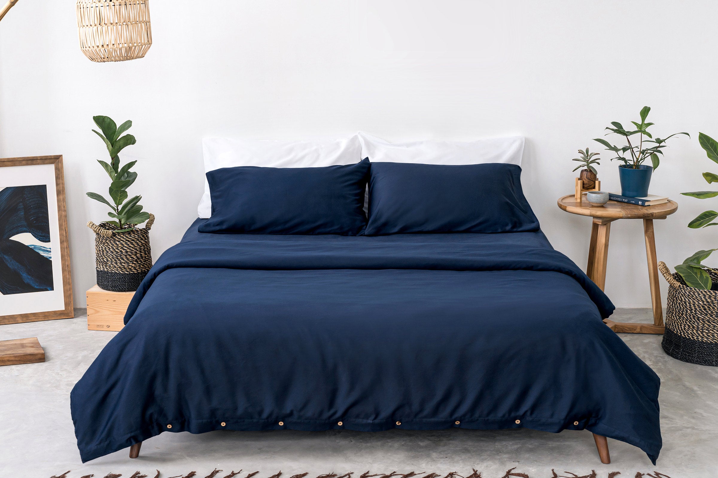 classic-navy-duvet-set-duvet-cover-pillowcase-pair-by-sojao.jpg