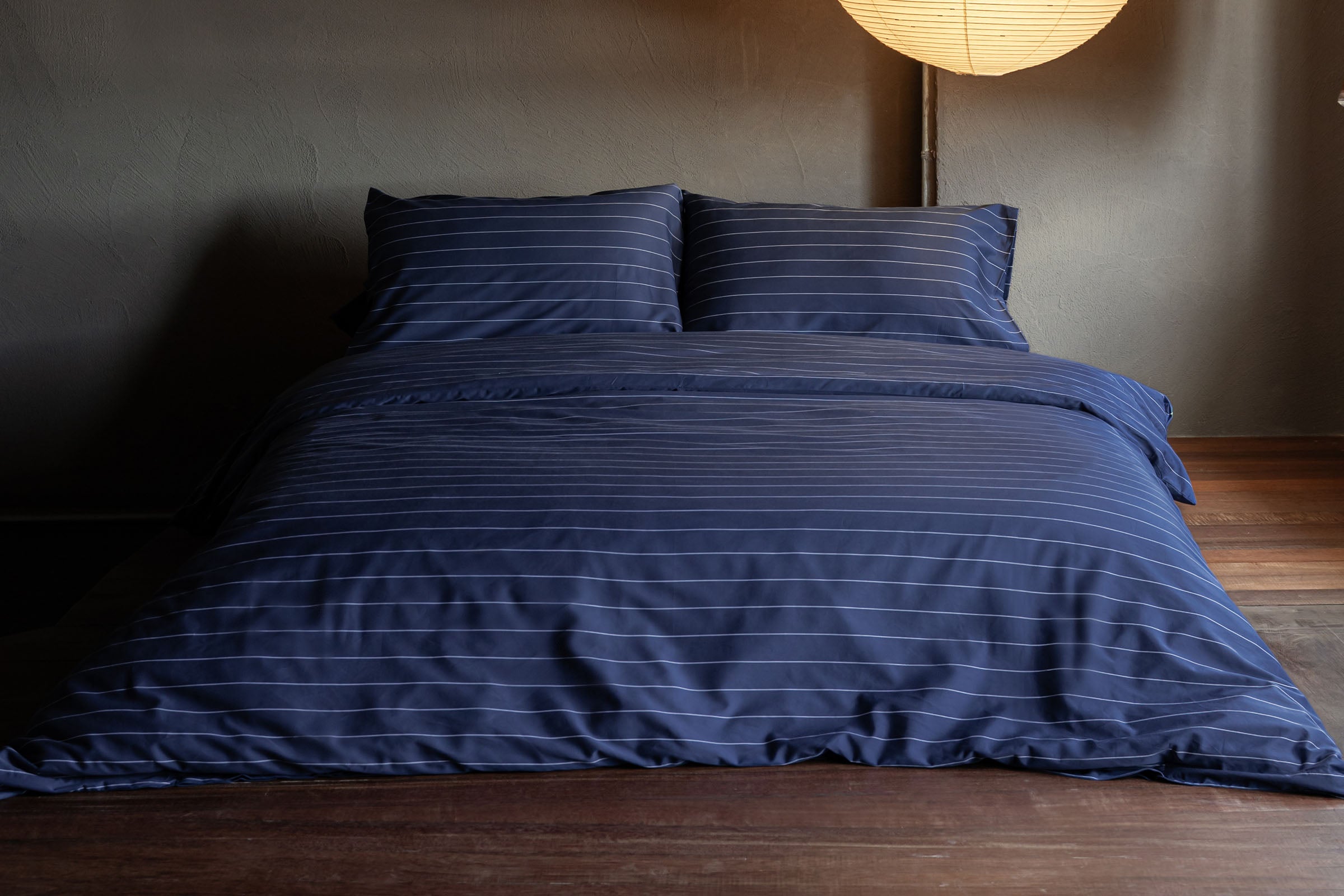 classic-navy-pinstripes-duvet-set-hero-shot-by-sojao.jpg