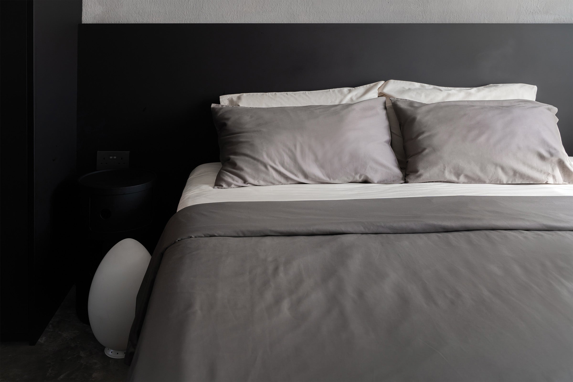 classic-stone-duvet-cover-pillowcase-pair-natural-fitted-sheet-pillowcase-pair-by-sojao.jpg
