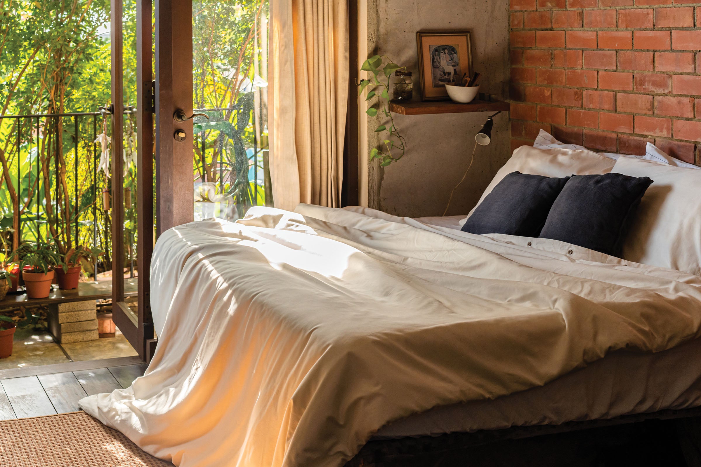 classic-natural-duvet-cover-fitted-sheet-pillowcase-pair-natural-pillowcase-pair-by-sojao.jpg