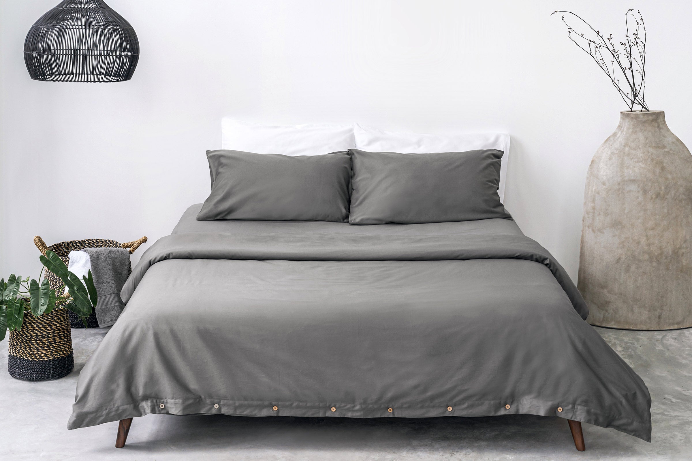 classic-stone-duvet-set-wide-shot-by-sojao.jpg