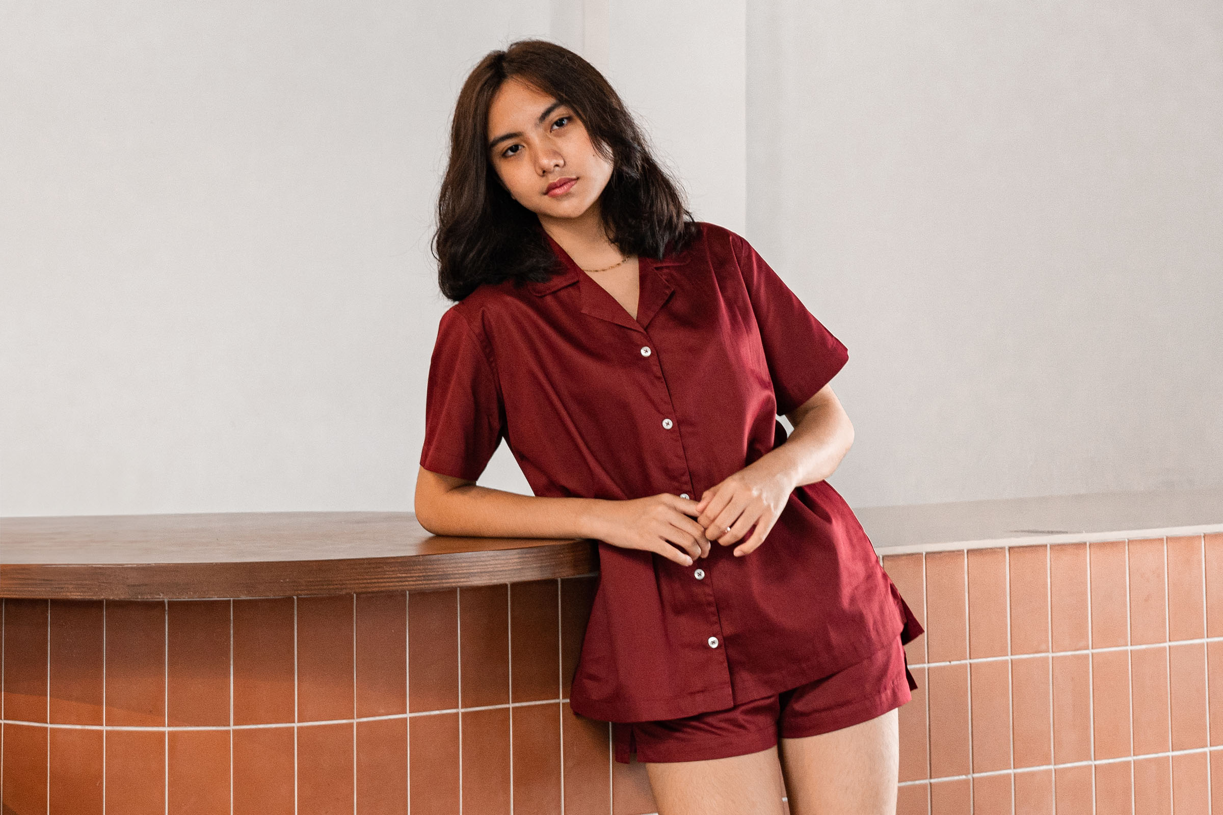 wine-organic-cotton-womens-loungewear-set-by-sojao.jpg