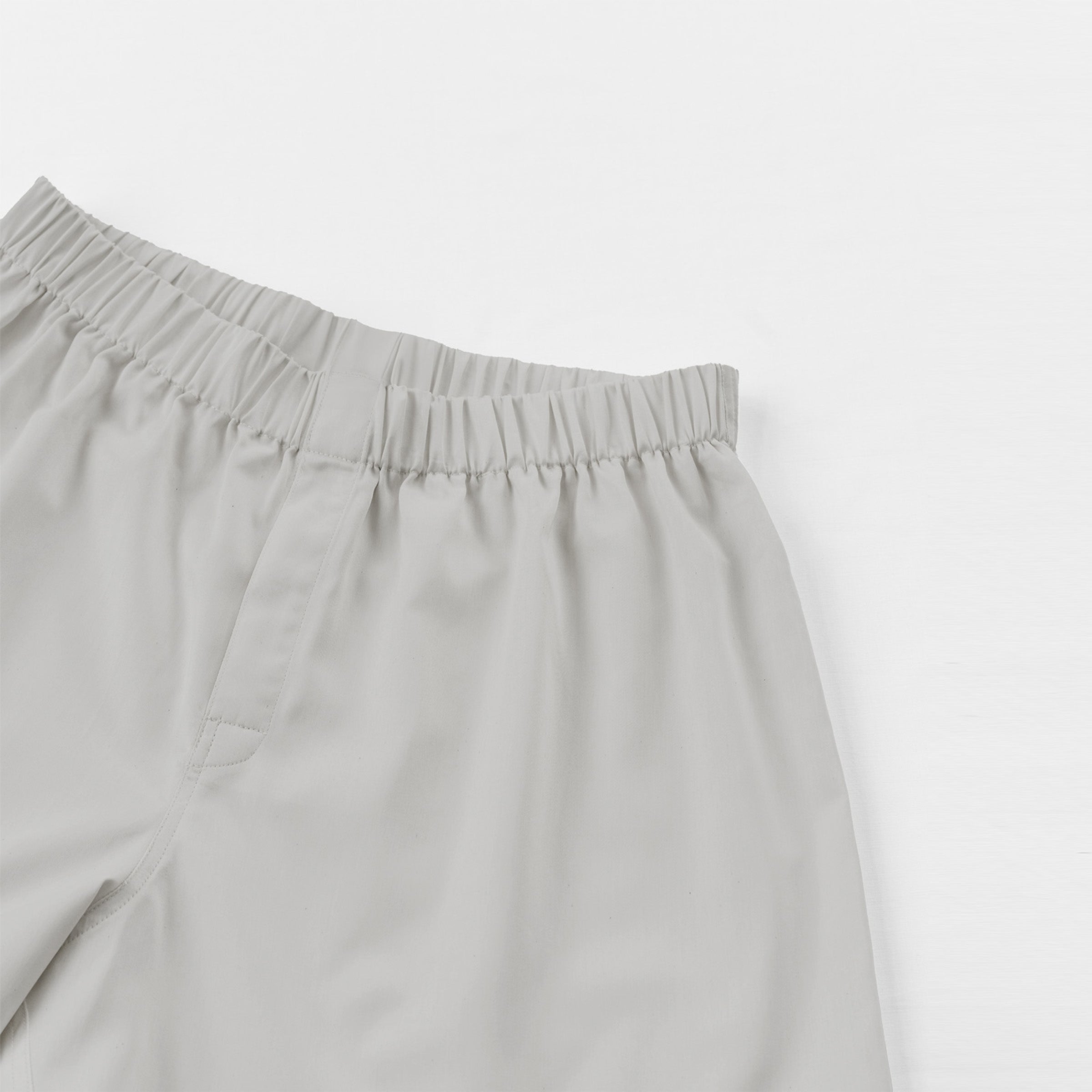 organic-cotton-mens-loungewear-shorts-last-call-in-cloud-colour-with-no-pockets-by-sojao
