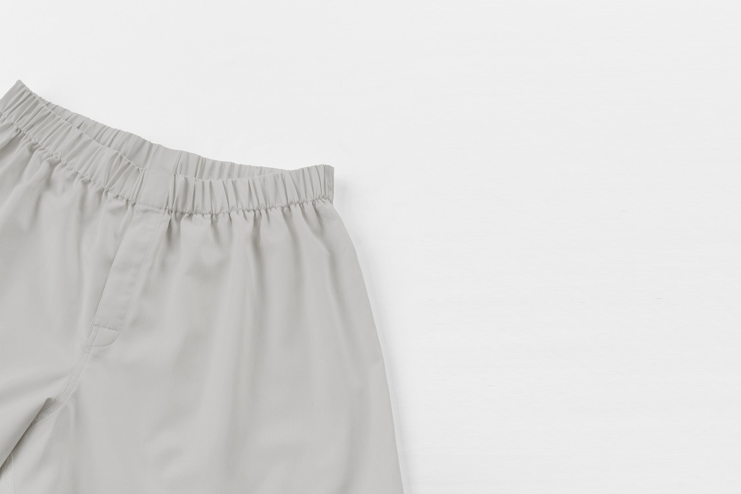organic-cotton-mens-loungewear-shorts-last-call-no-pockets-by-sojao.jpg