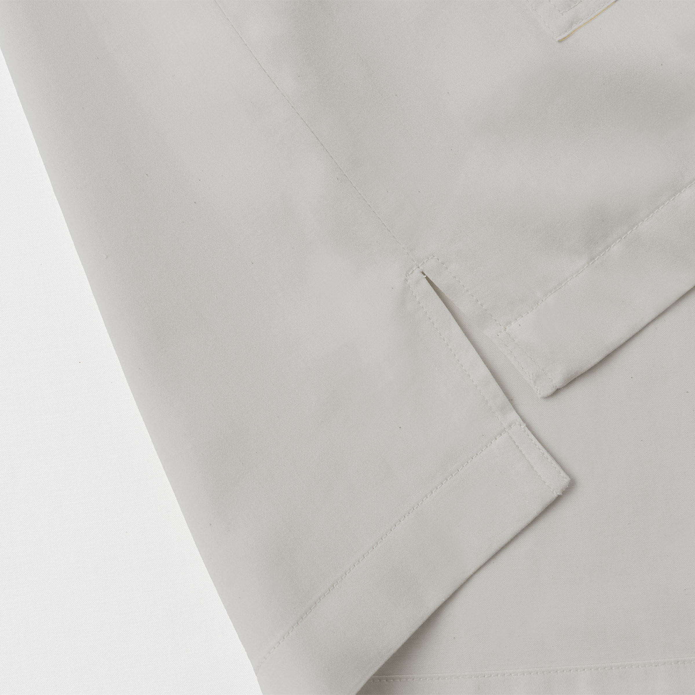 organic-cotton-mens-loungewear-shirt-last-call-details-in-stone-colour-by-sojao