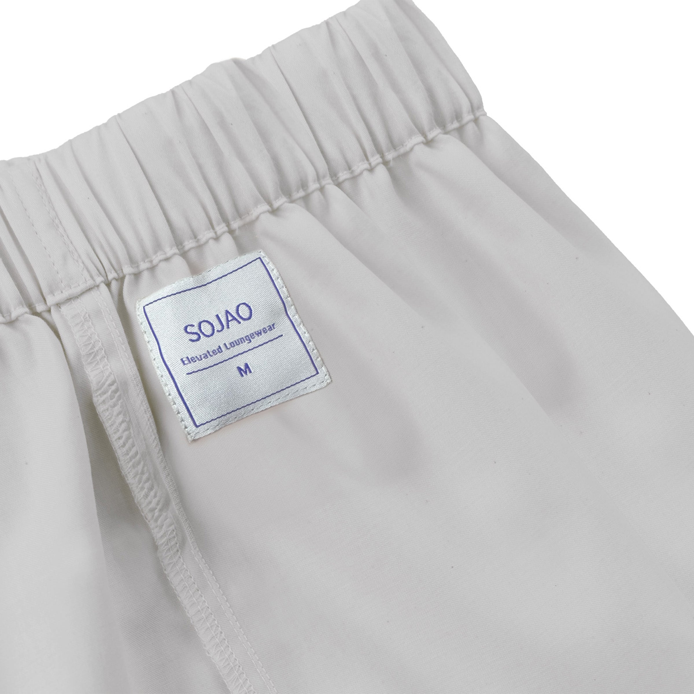 organic-cotton-mens-loungewear-shorts-last-call-in-cloud-colour-with-size-label-by-sojao