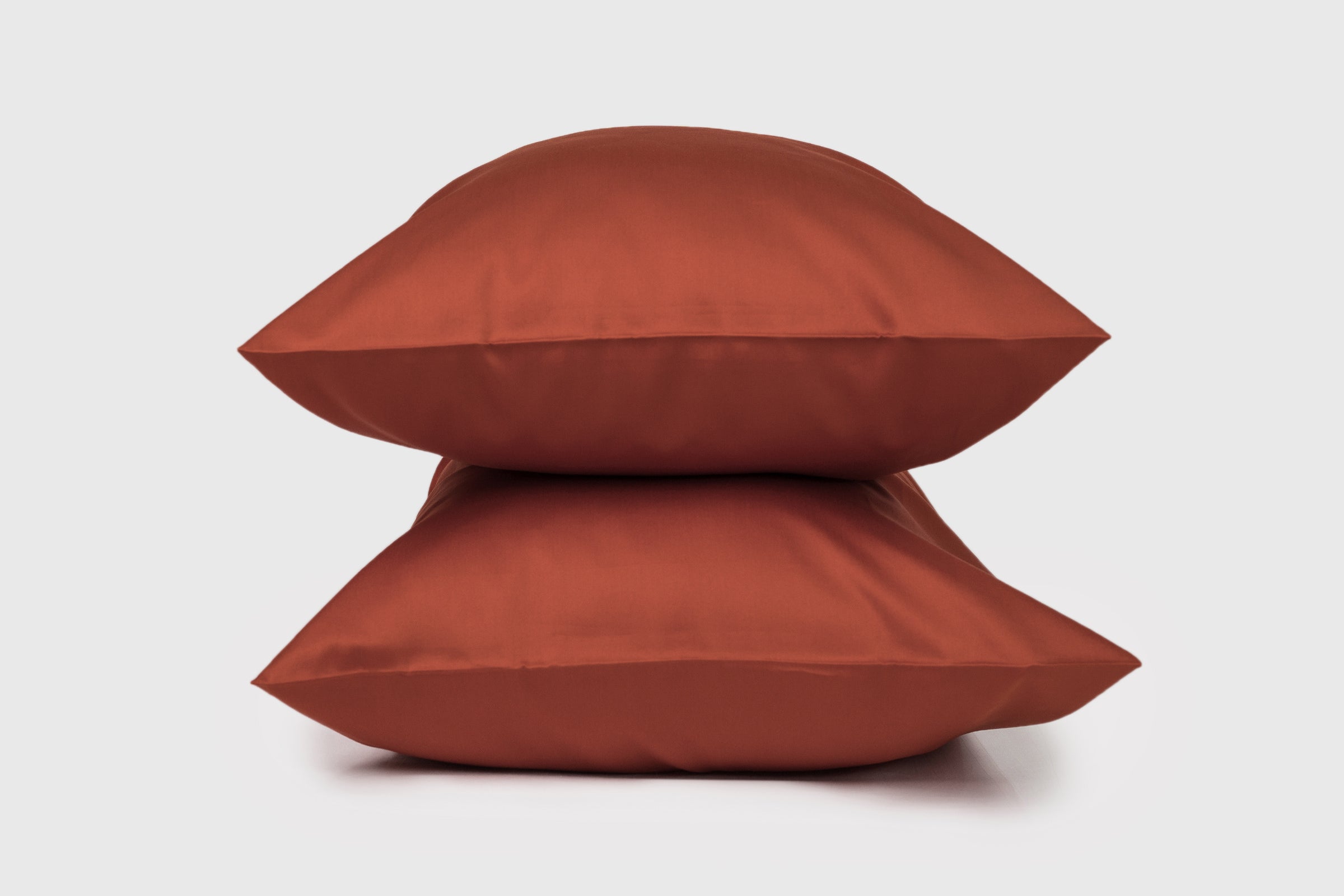 crisp-clay-duvet-set-pillowcase-pair-by-sojao.jpg
