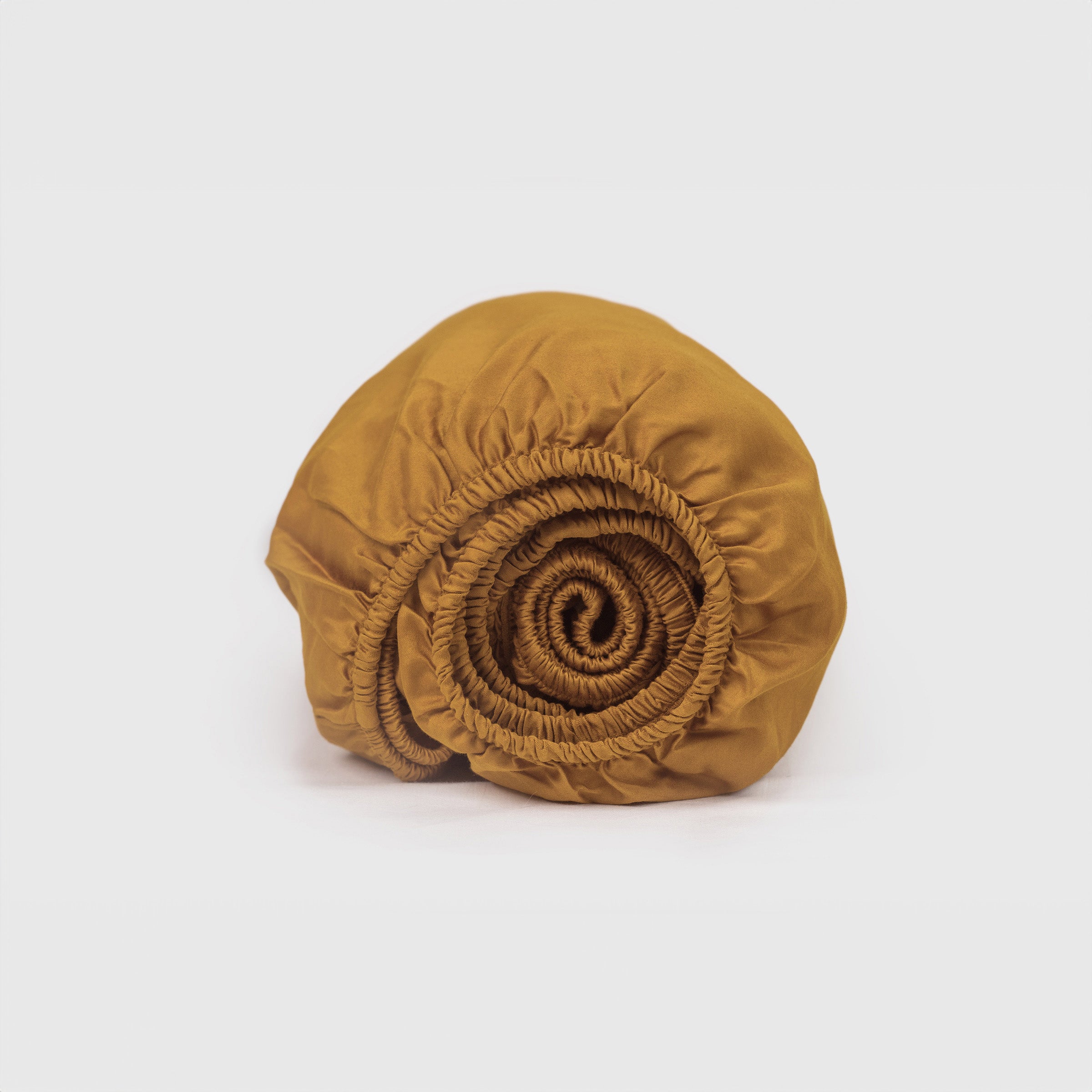 organic-crisp-fitted-sheet-in-mustard-colour-sojao