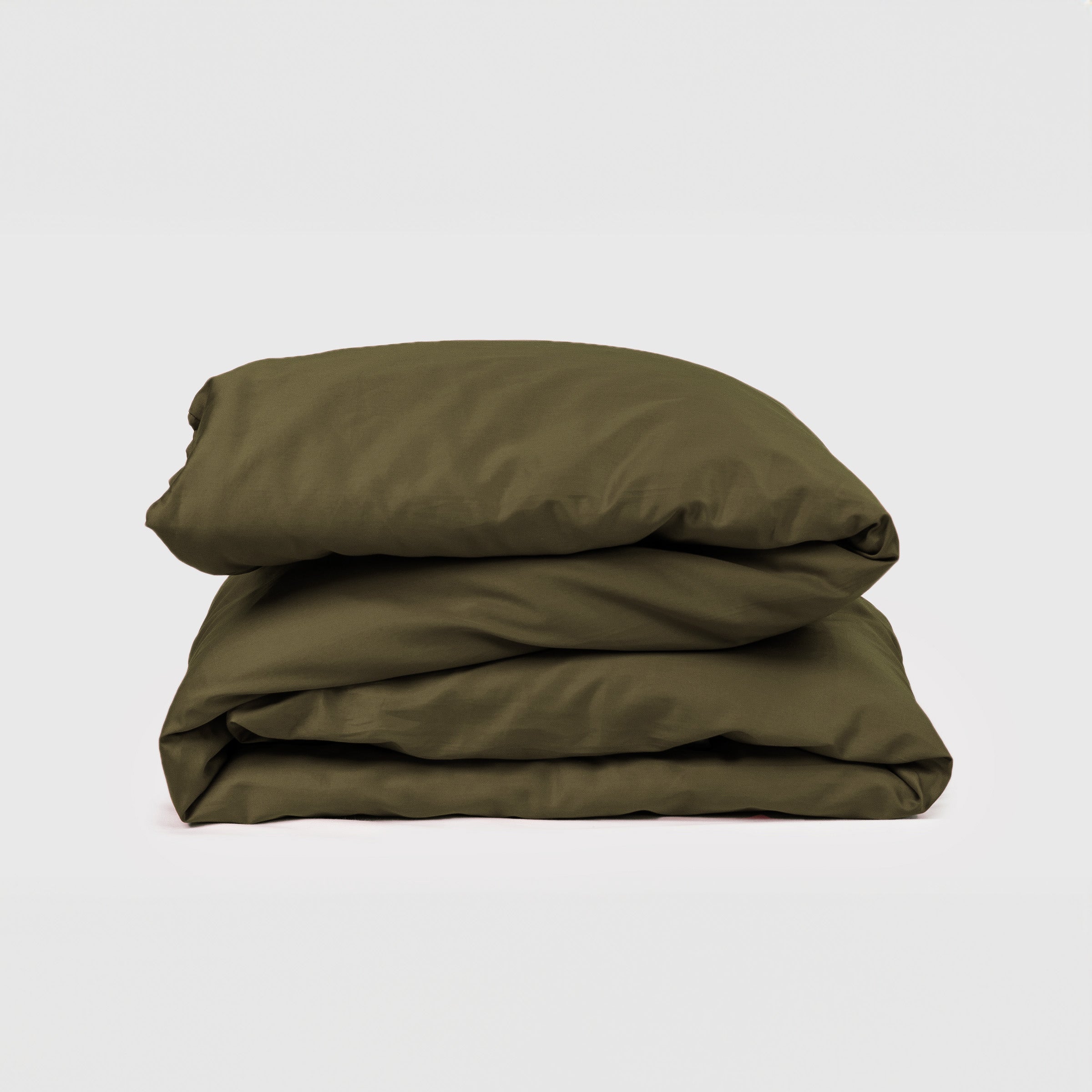 classic-moss-duvet-cover-by-sojao