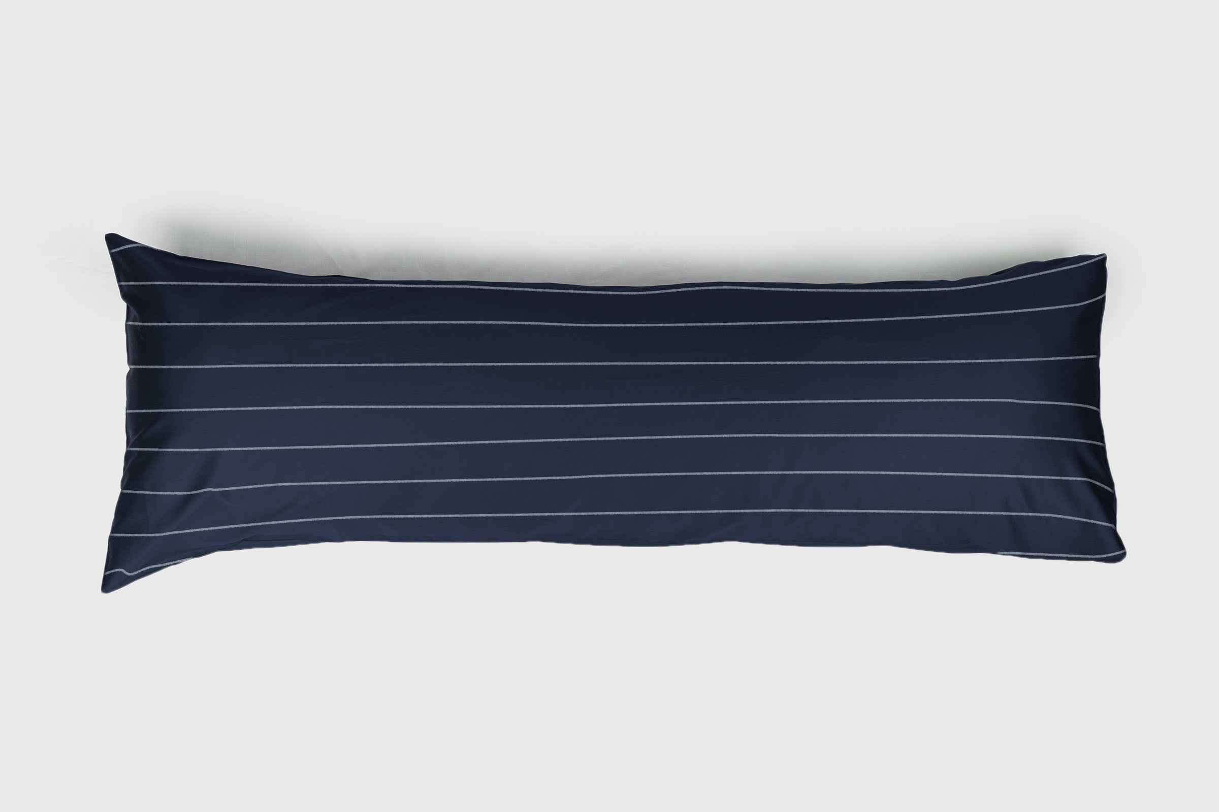 classic-navy-pinstripes-body-pillow-case-by-sojao.jpg