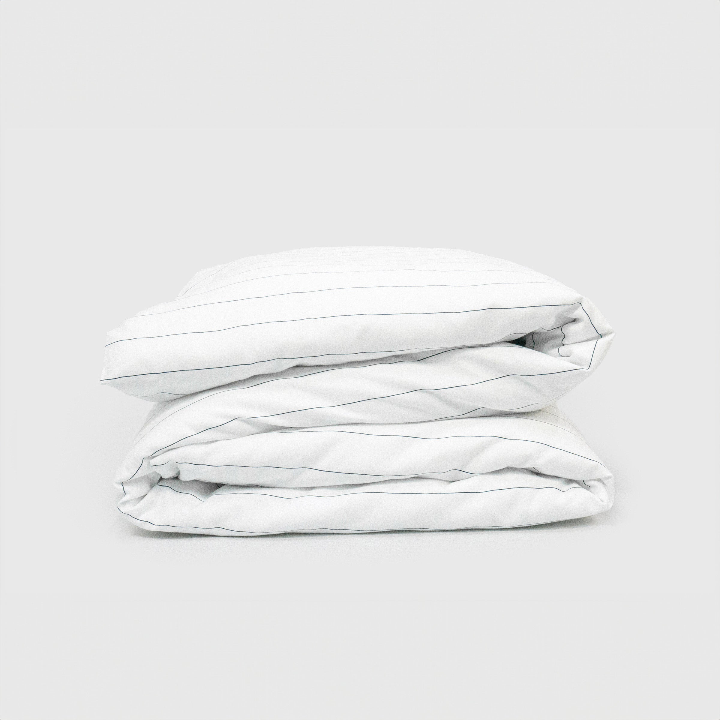 classic-pinstripes-duvet-cover-by-sojao