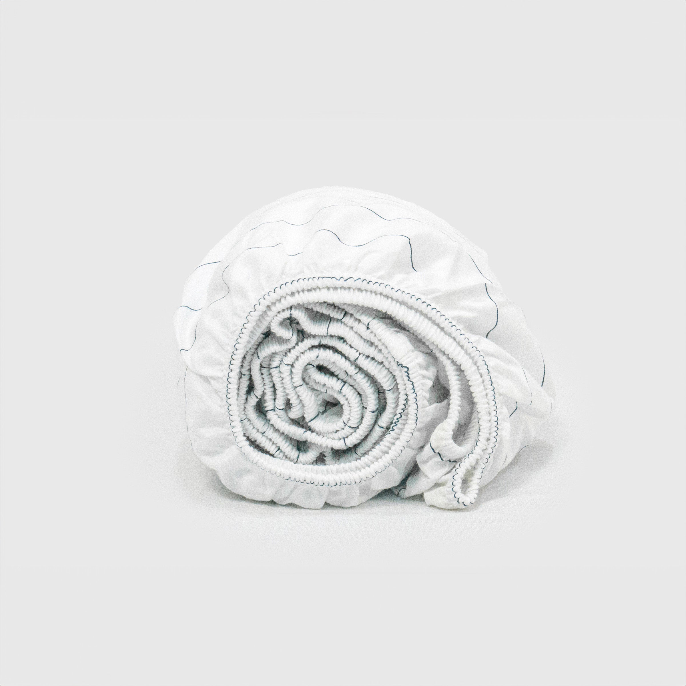organic-classic-fitted-sheet-in-pinstripes (Last Call)-colour-by-sojao