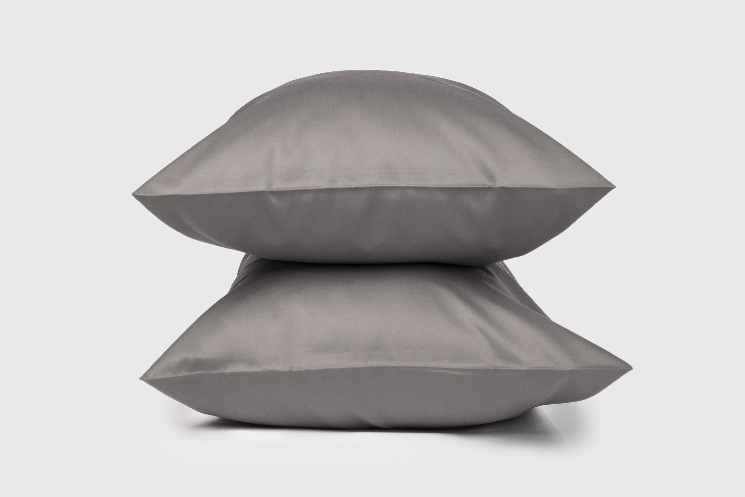 classic-stone-duvet-set-pillowcase-pair-by-sojao.jpg